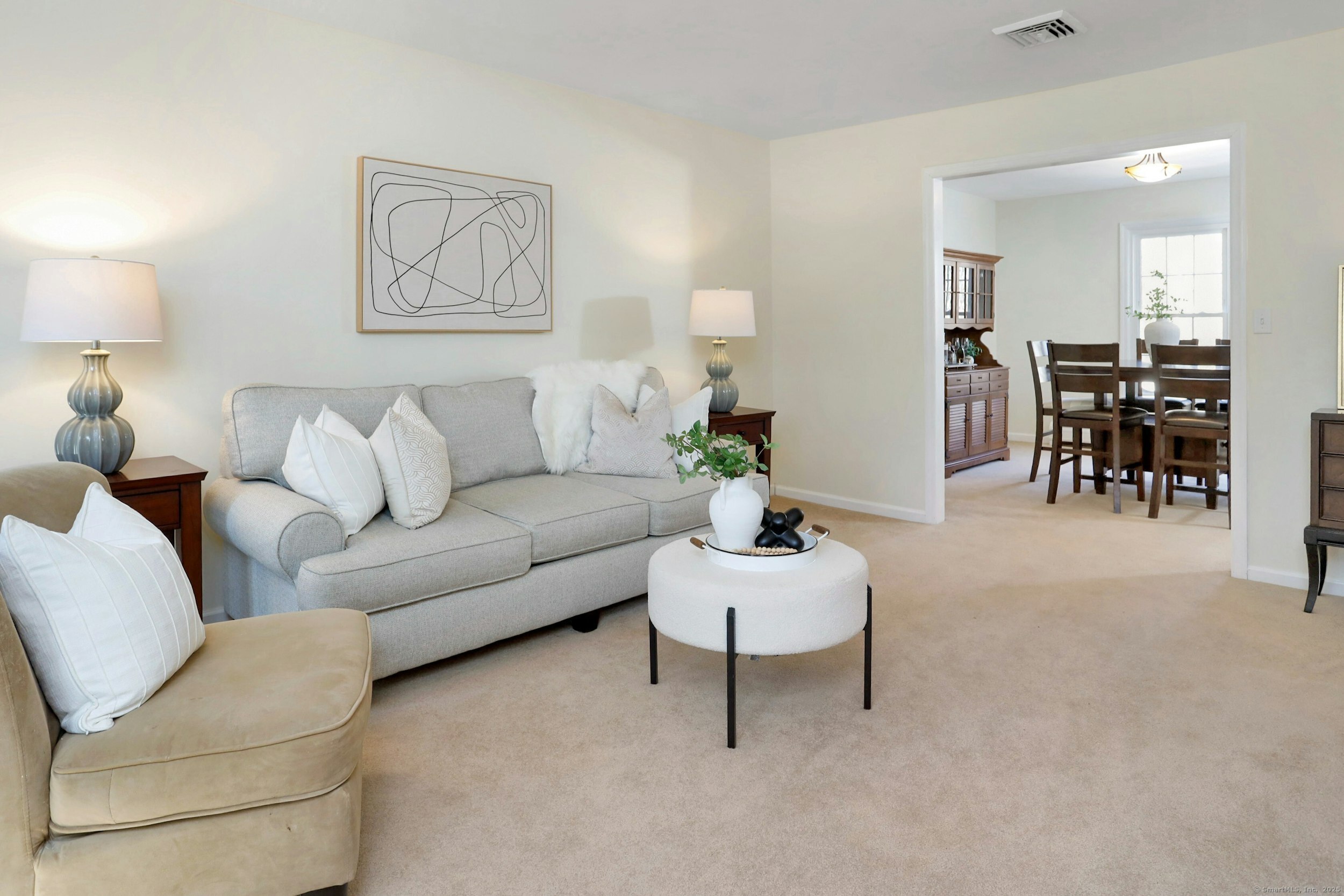 32 Kristy Drive