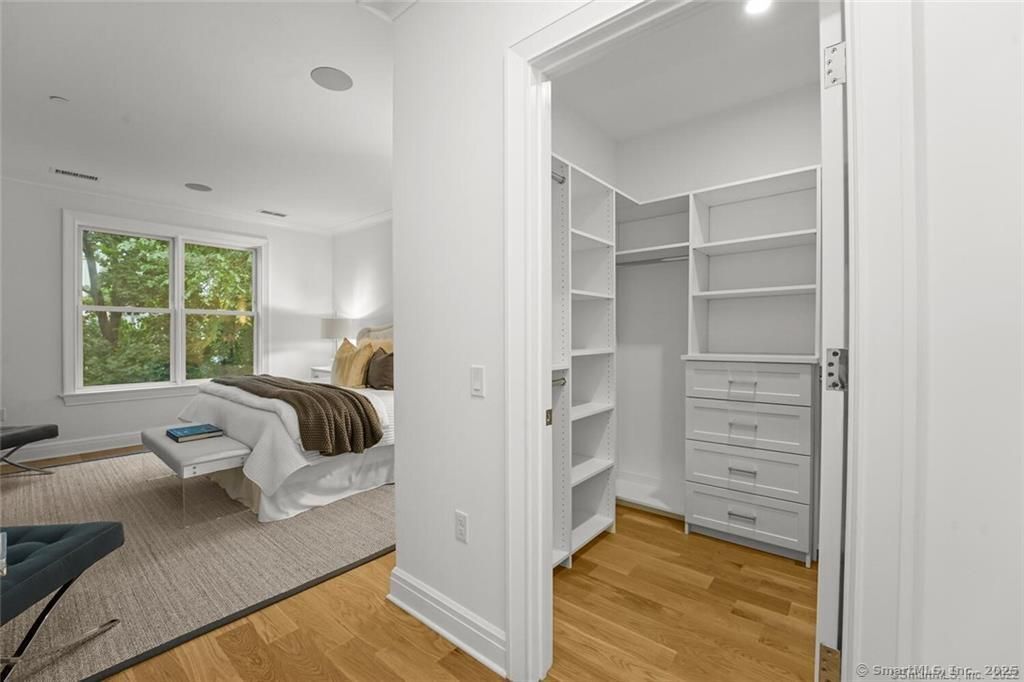 202 Gramercy Park 202