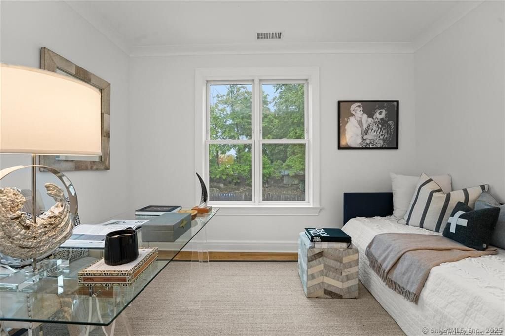 202 Gramercy Park 202