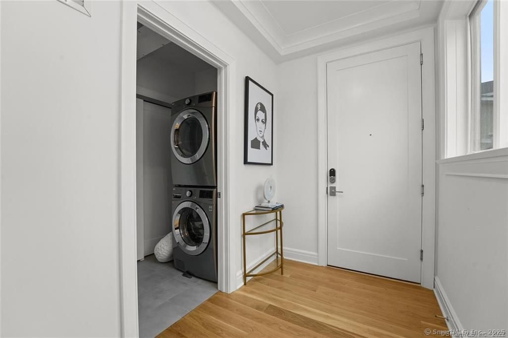 202 Gramercy Park 202
