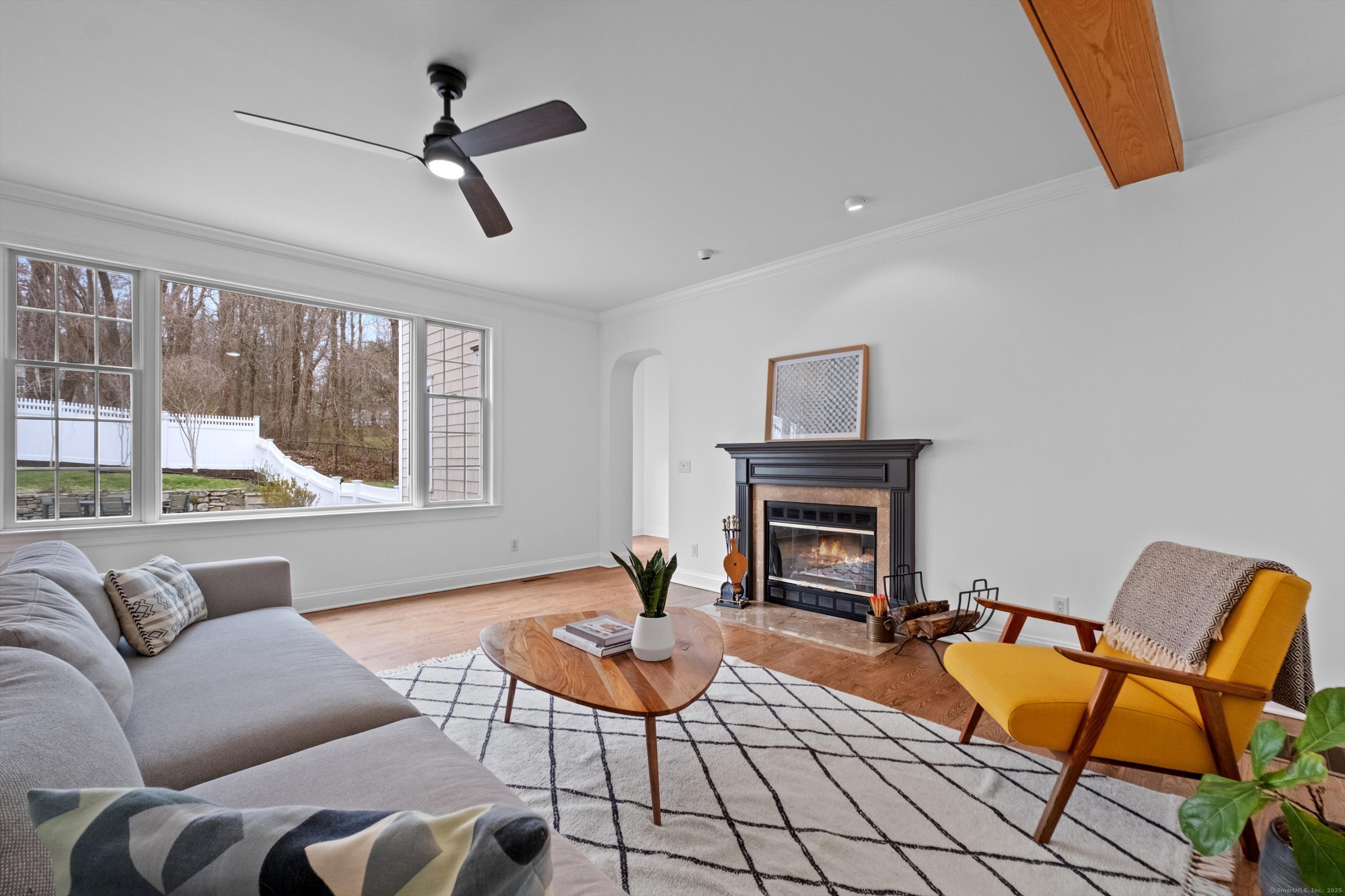 483 North Salem Road