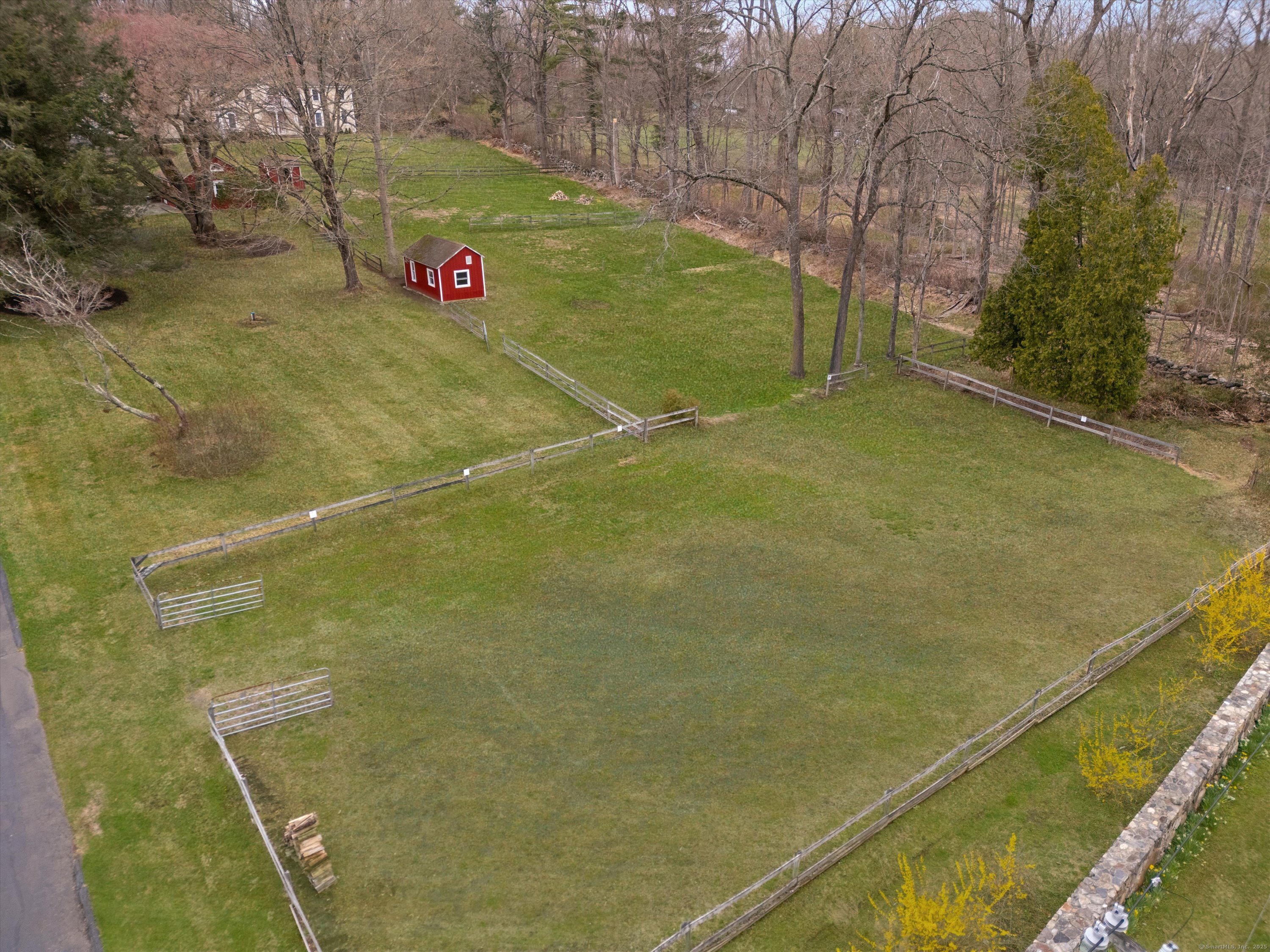483 North Salem Road