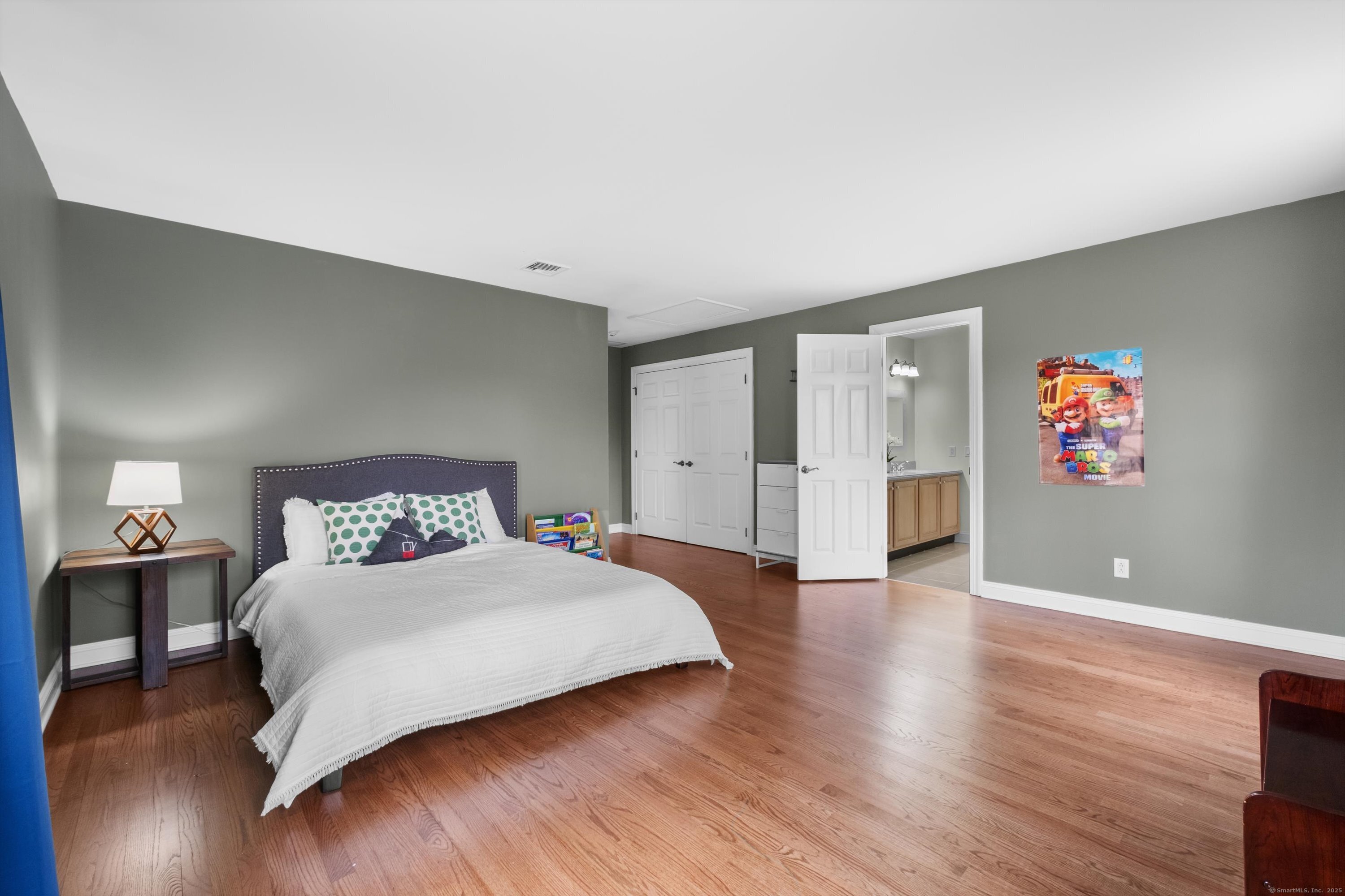 483 North Salem Road