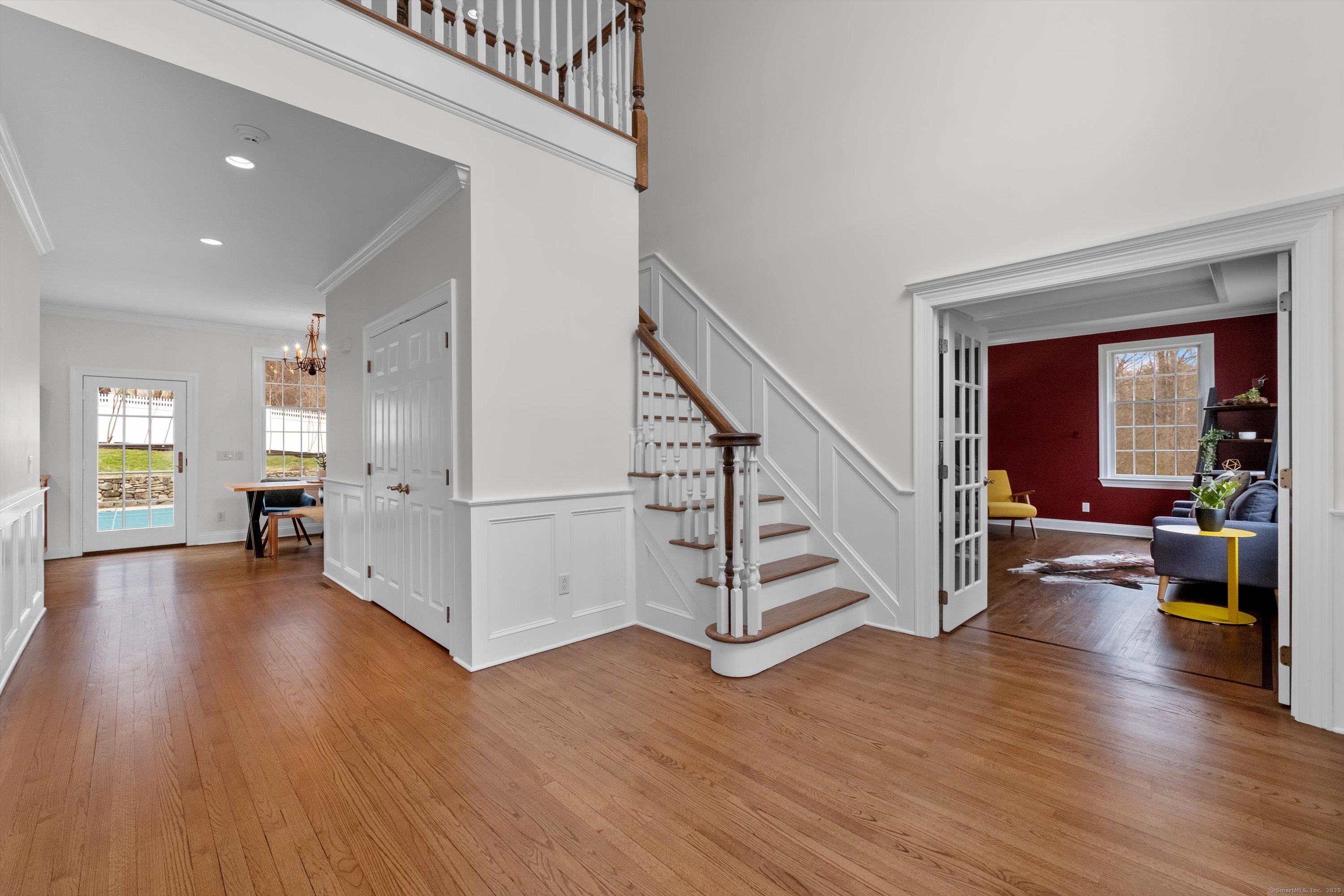 483 North Salem Road