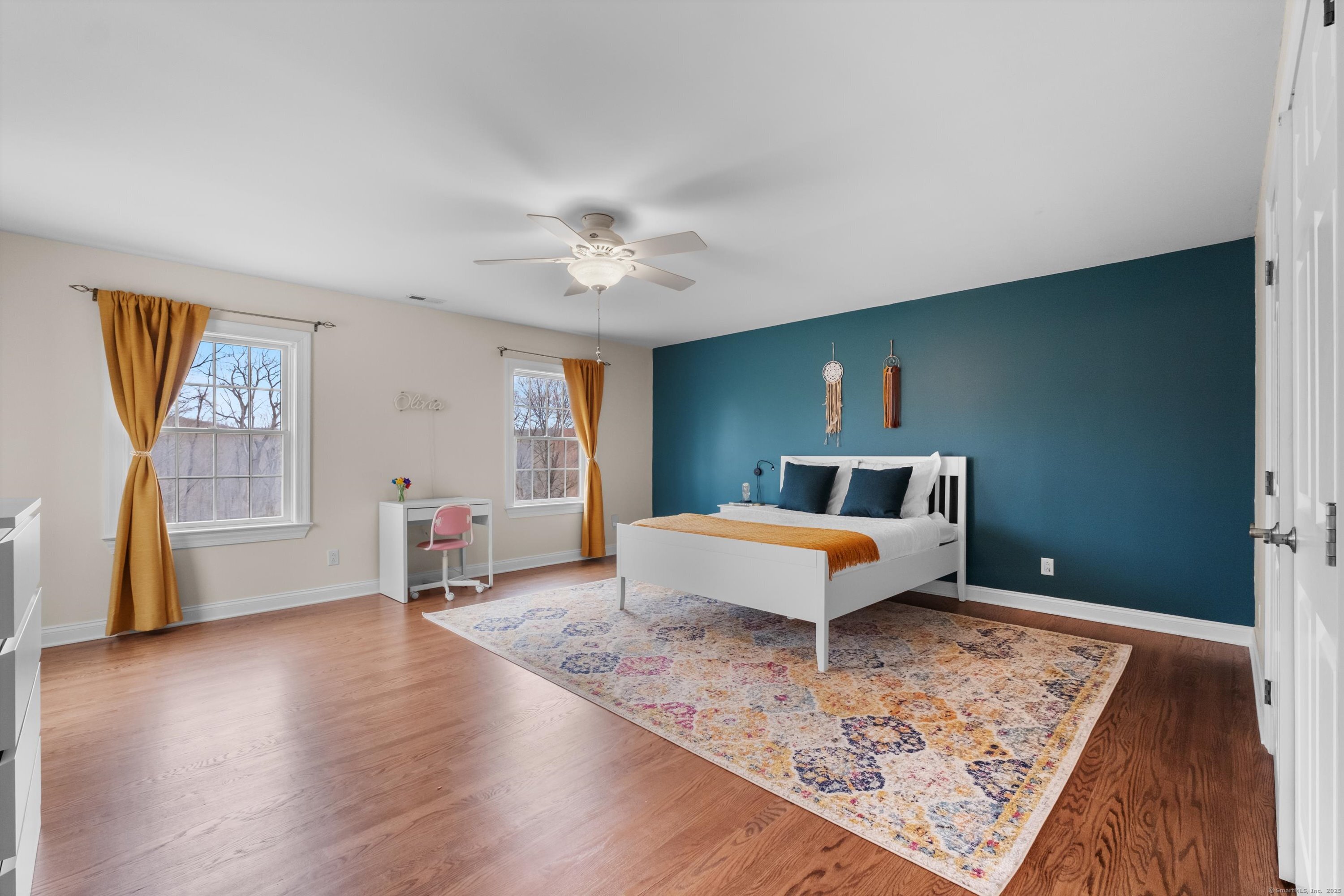 483 North Salem Road