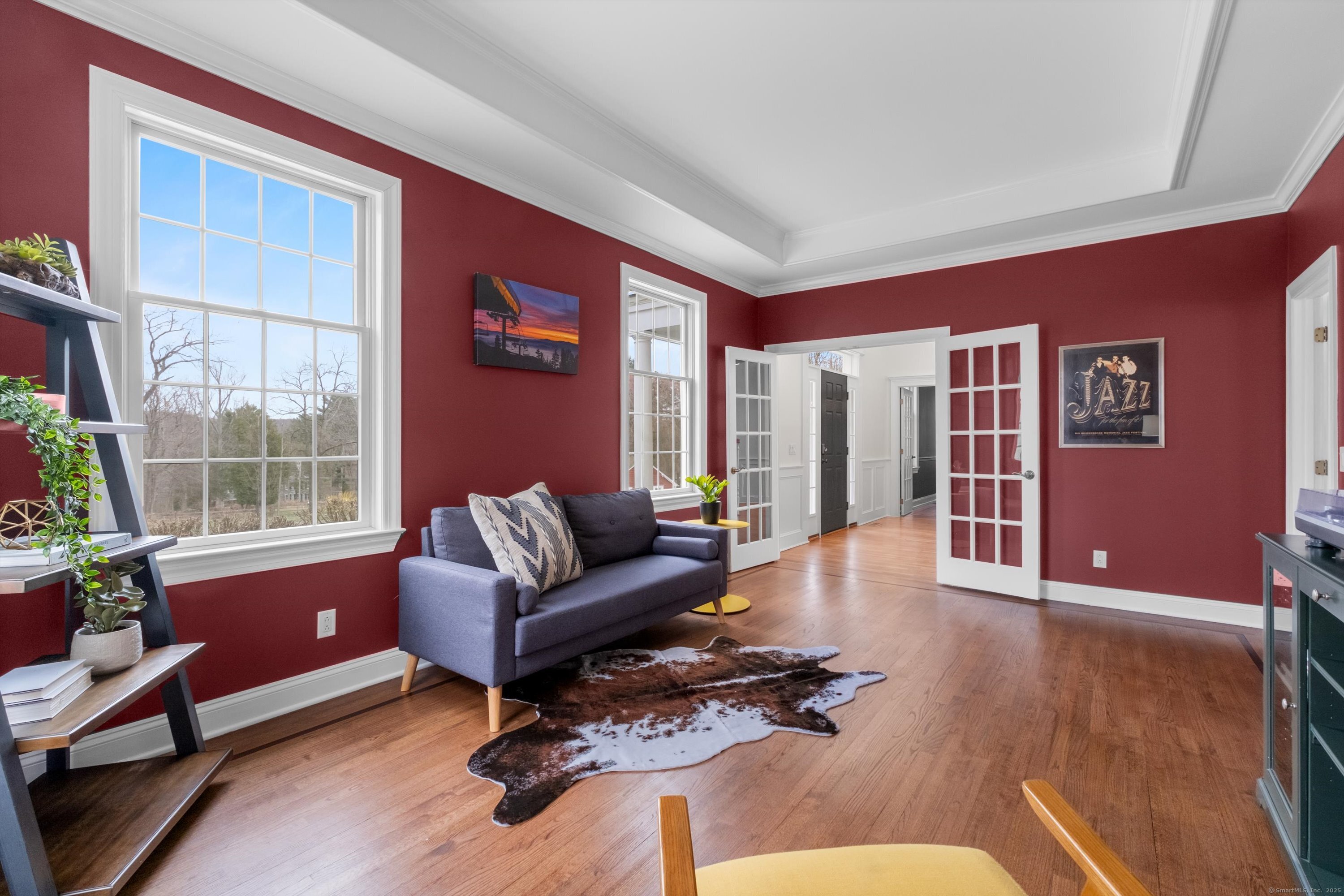 483 North Salem Road