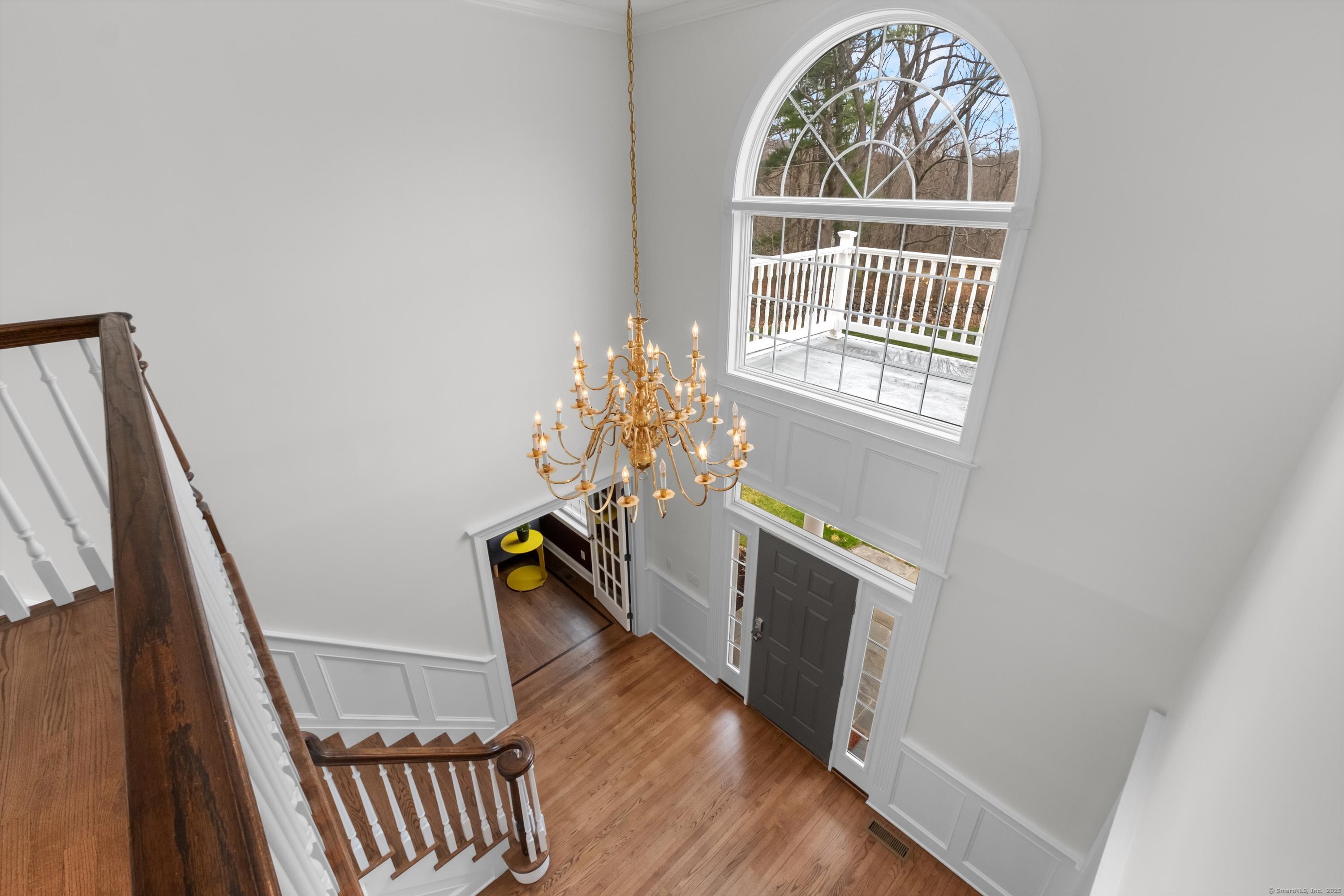 483 North Salem Road