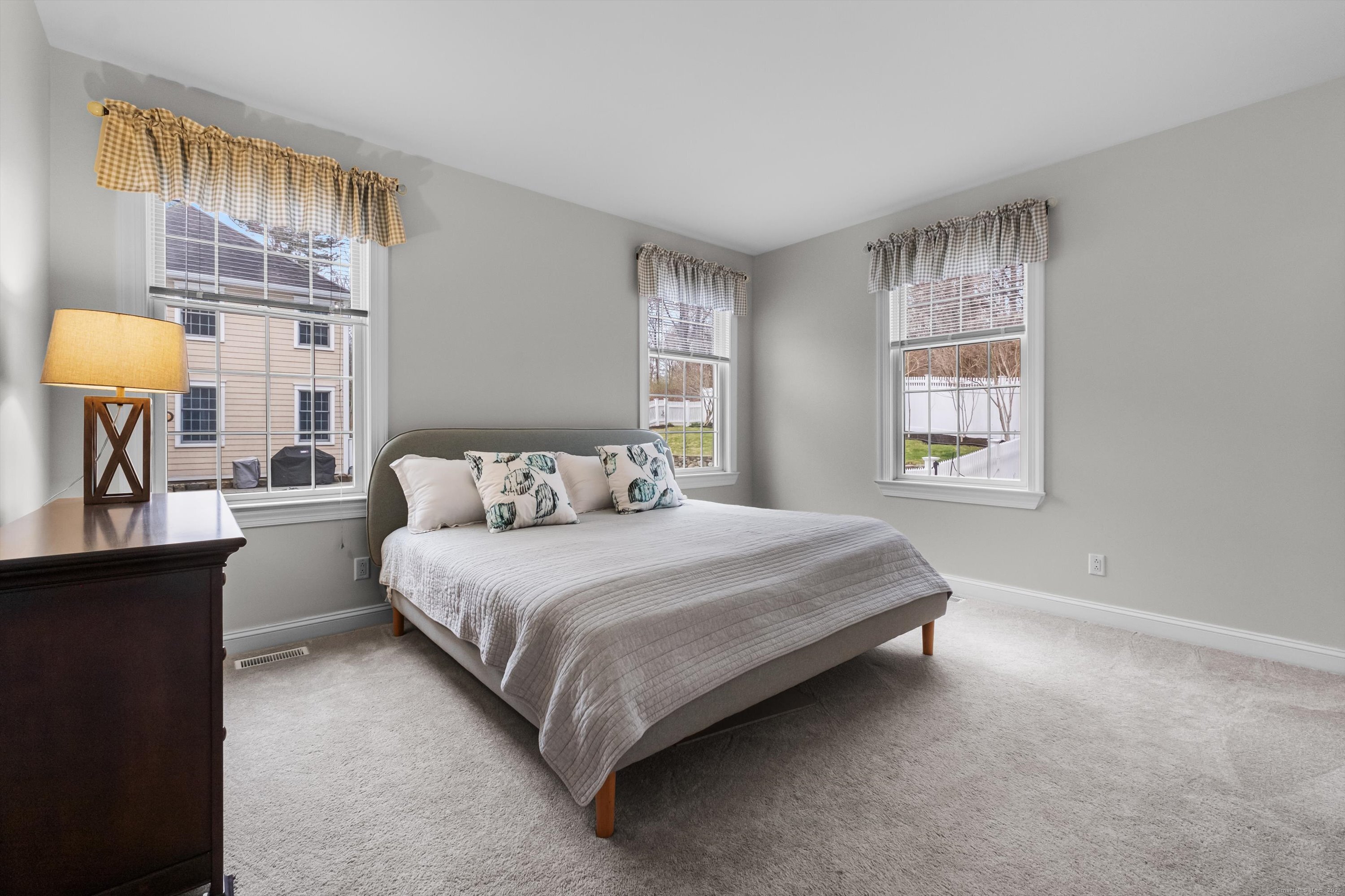 483 North Salem Road