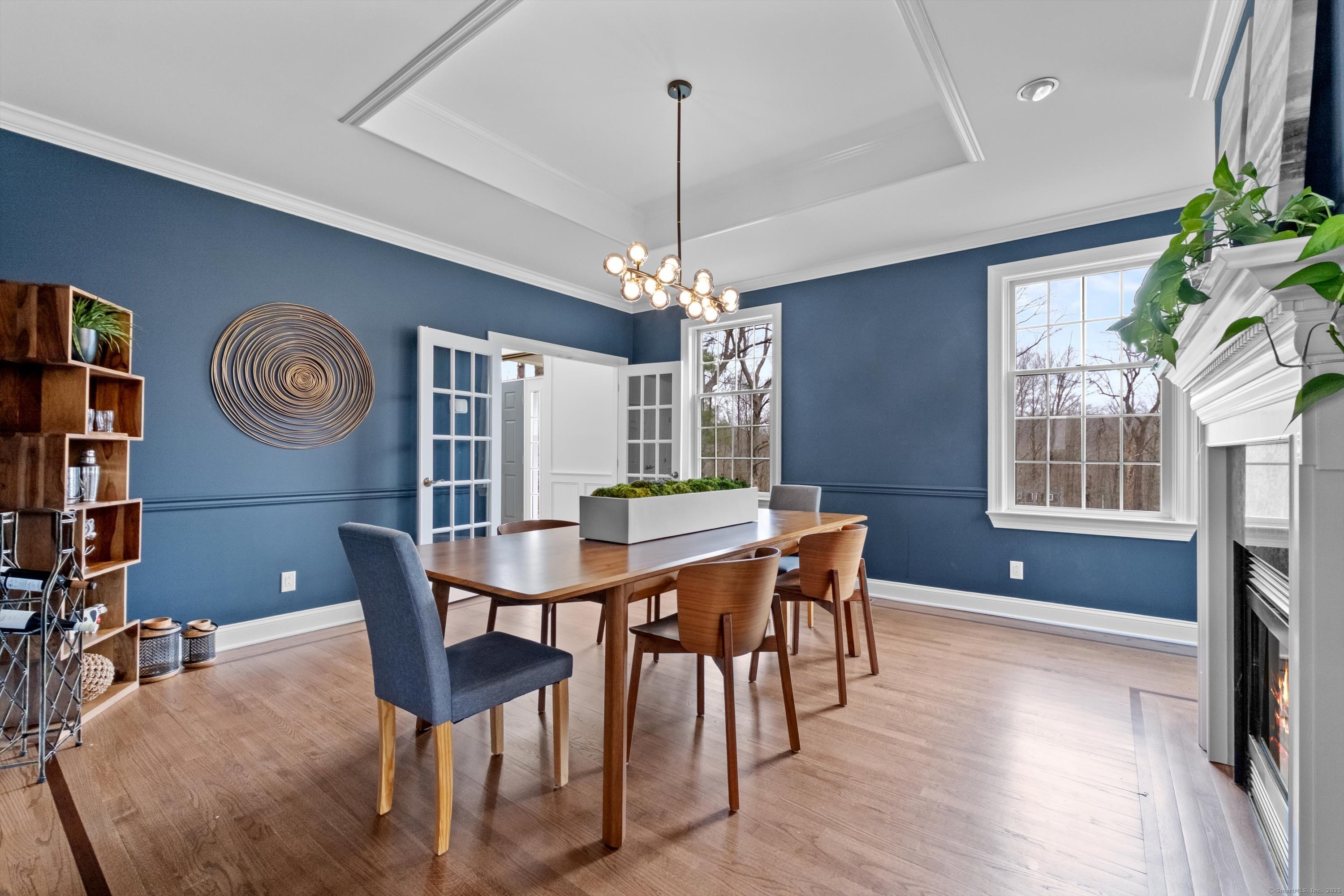 483 North Salem Road