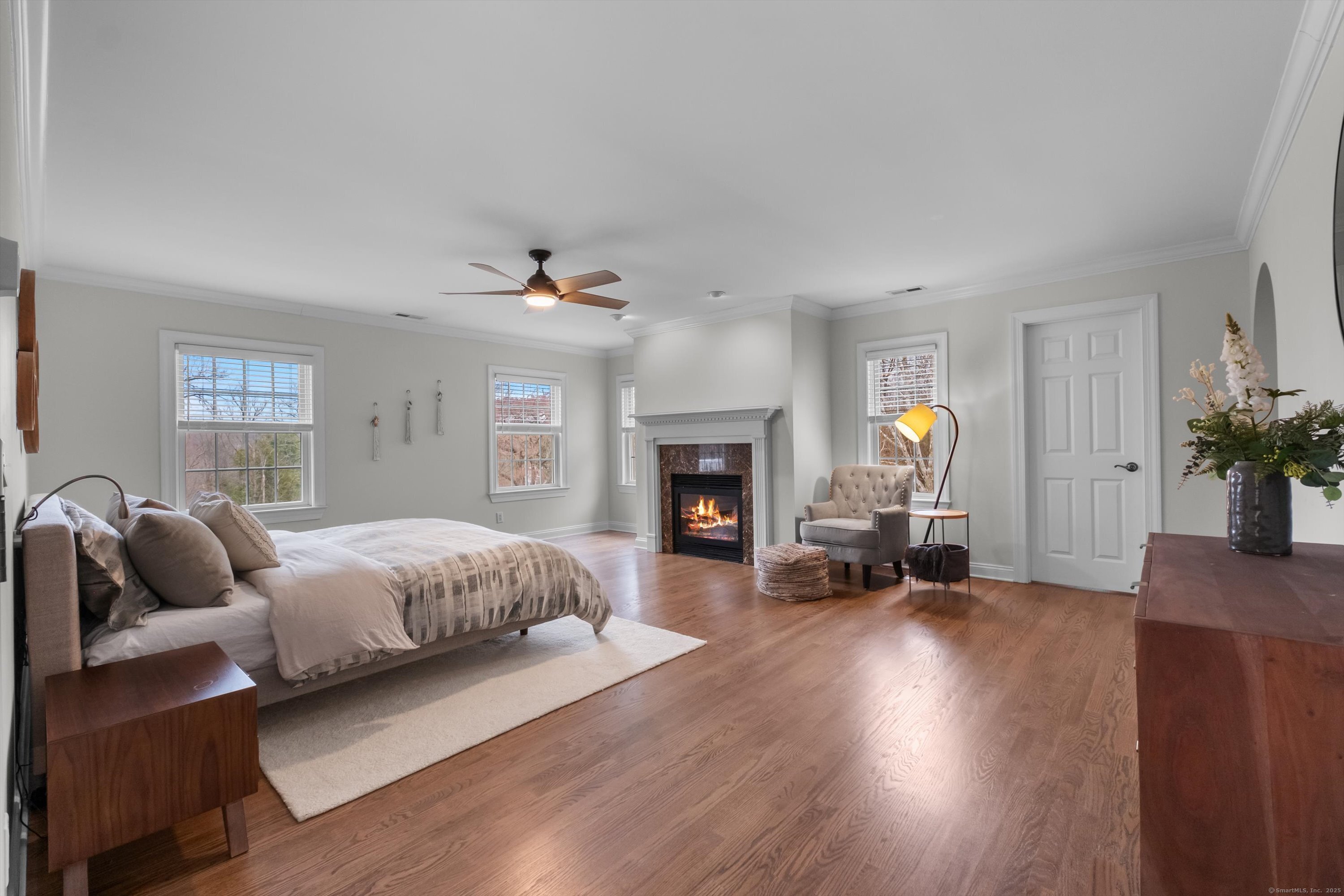 483 North Salem Road