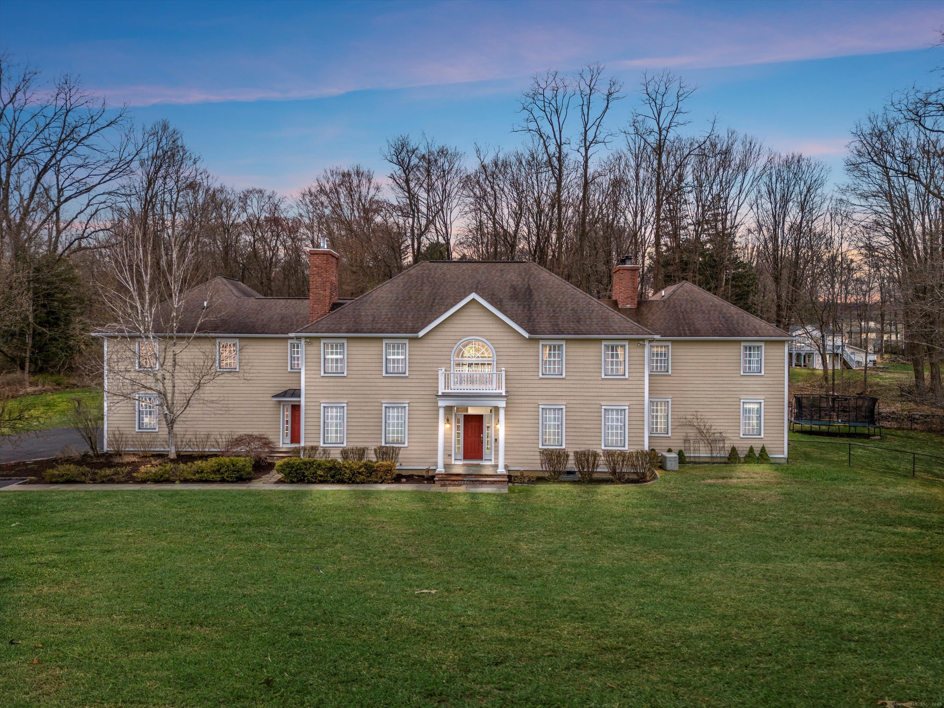 483 North Salem Road