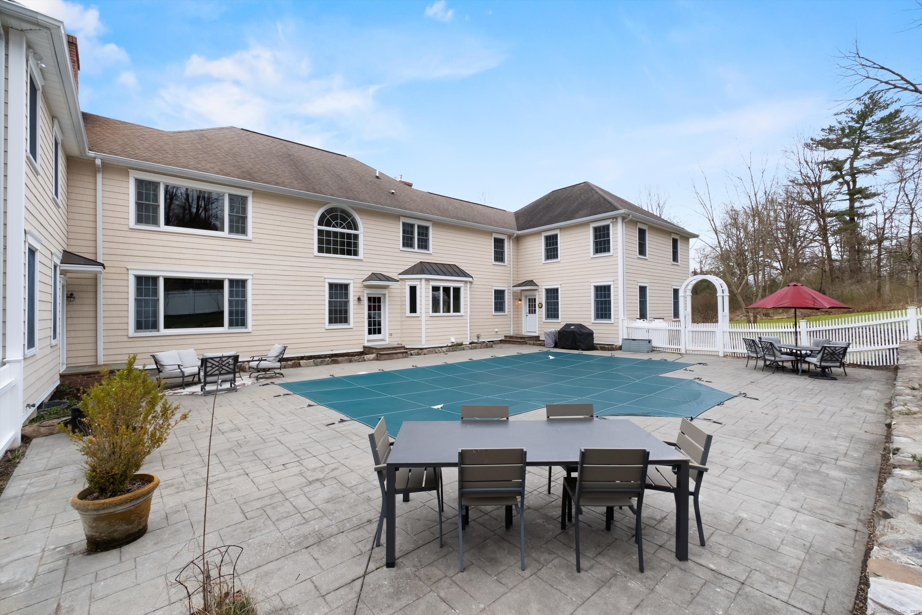 483 North Salem Road