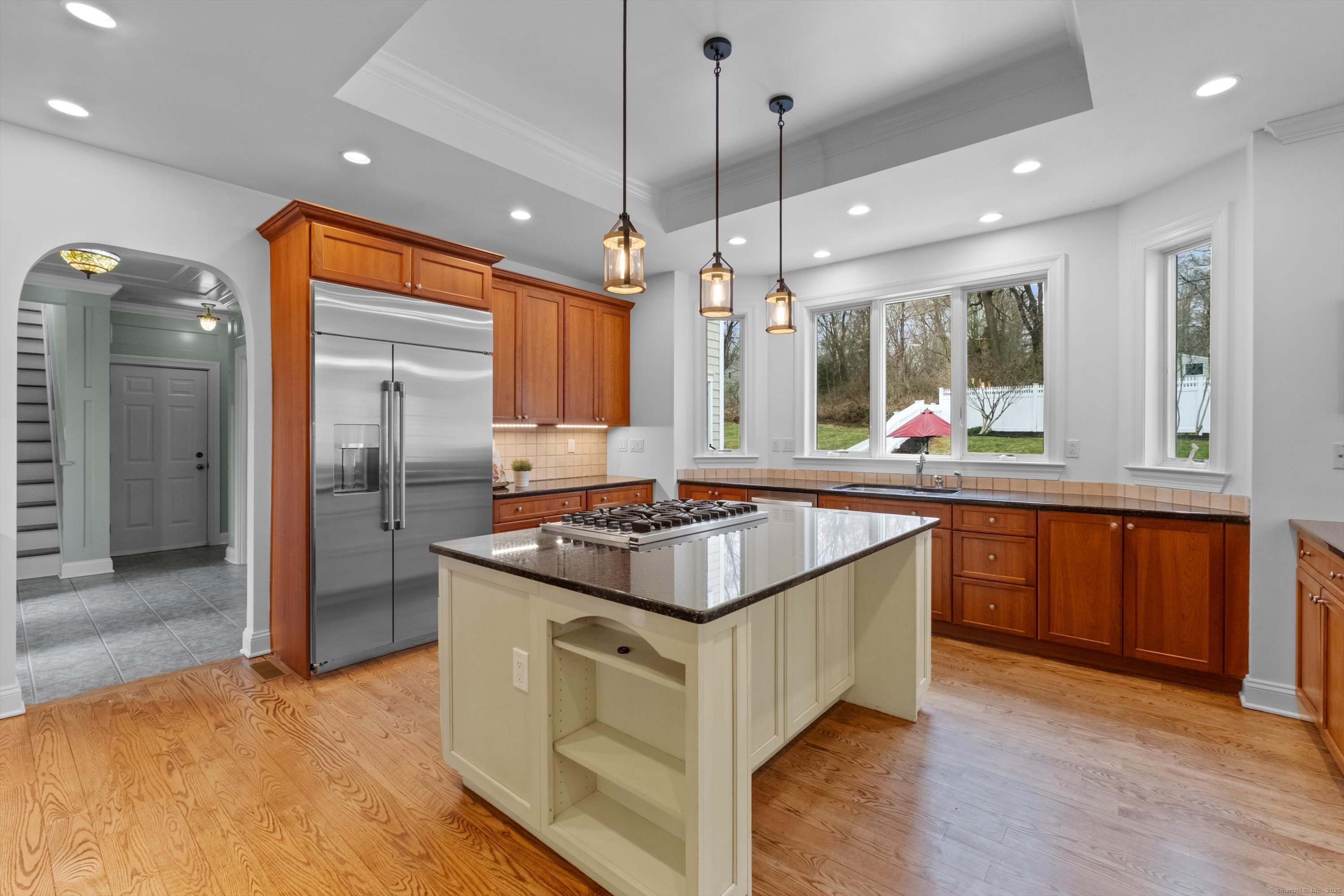 483 North Salem Road