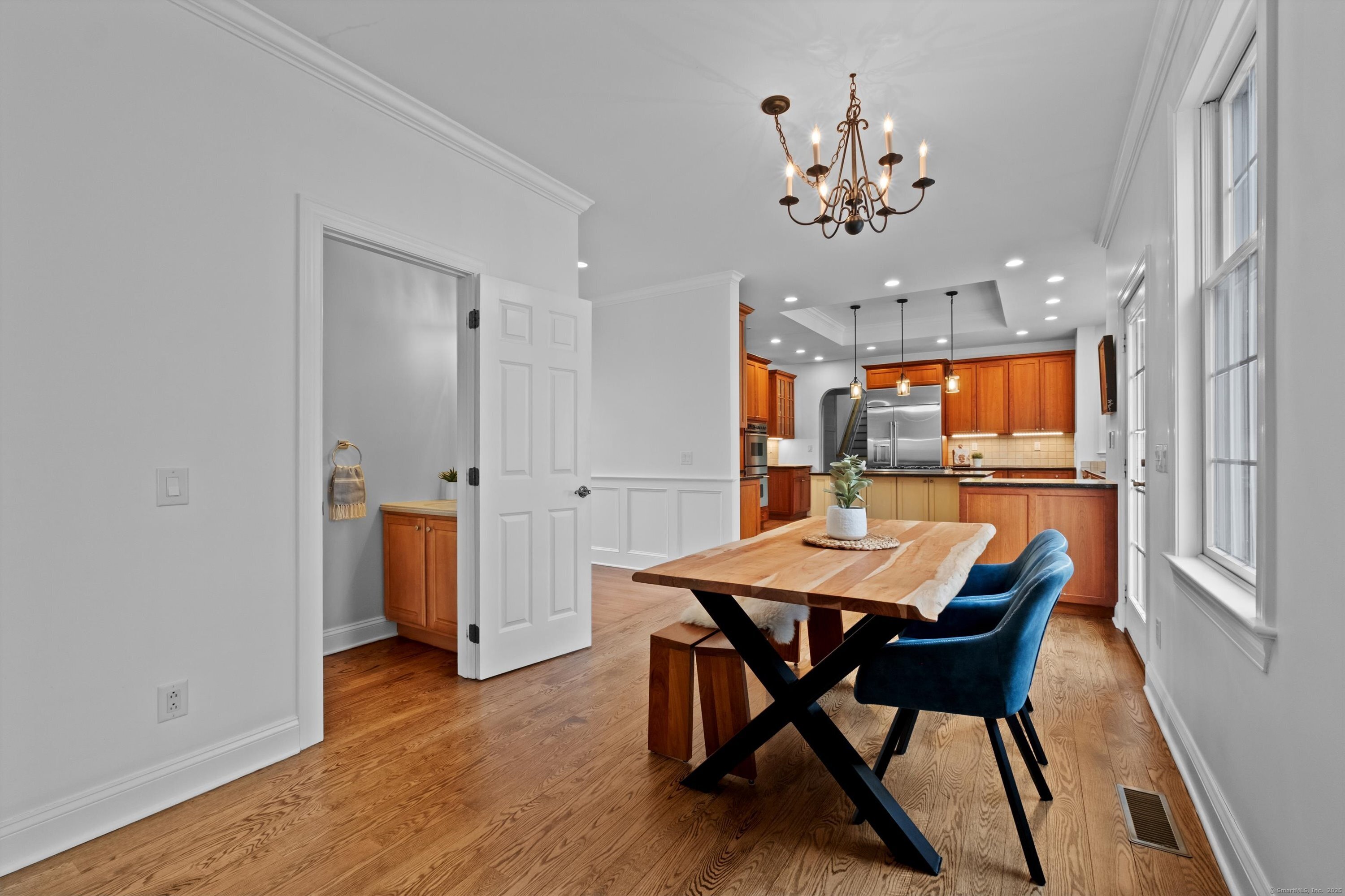 483 North Salem Road