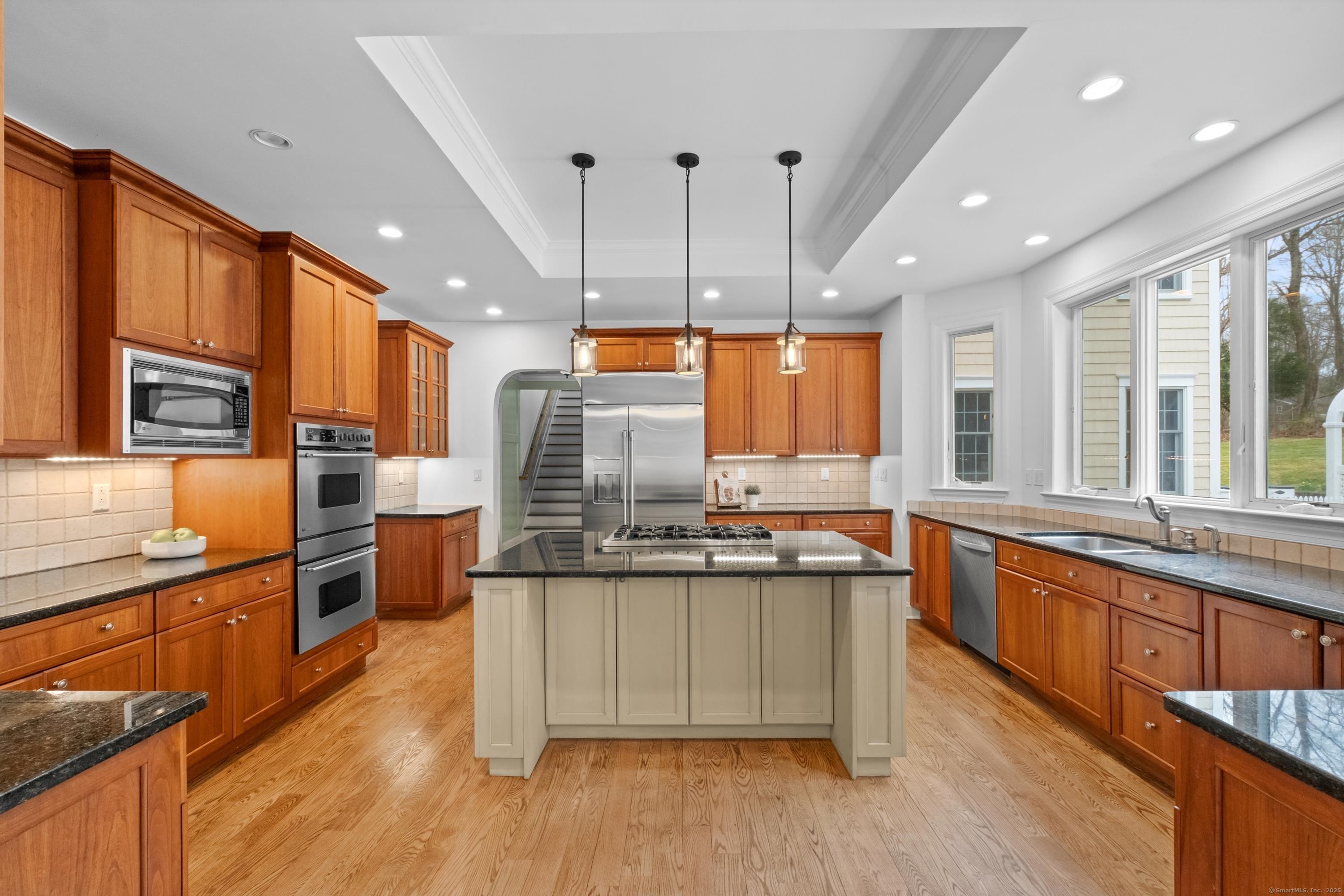 483 North Salem Road