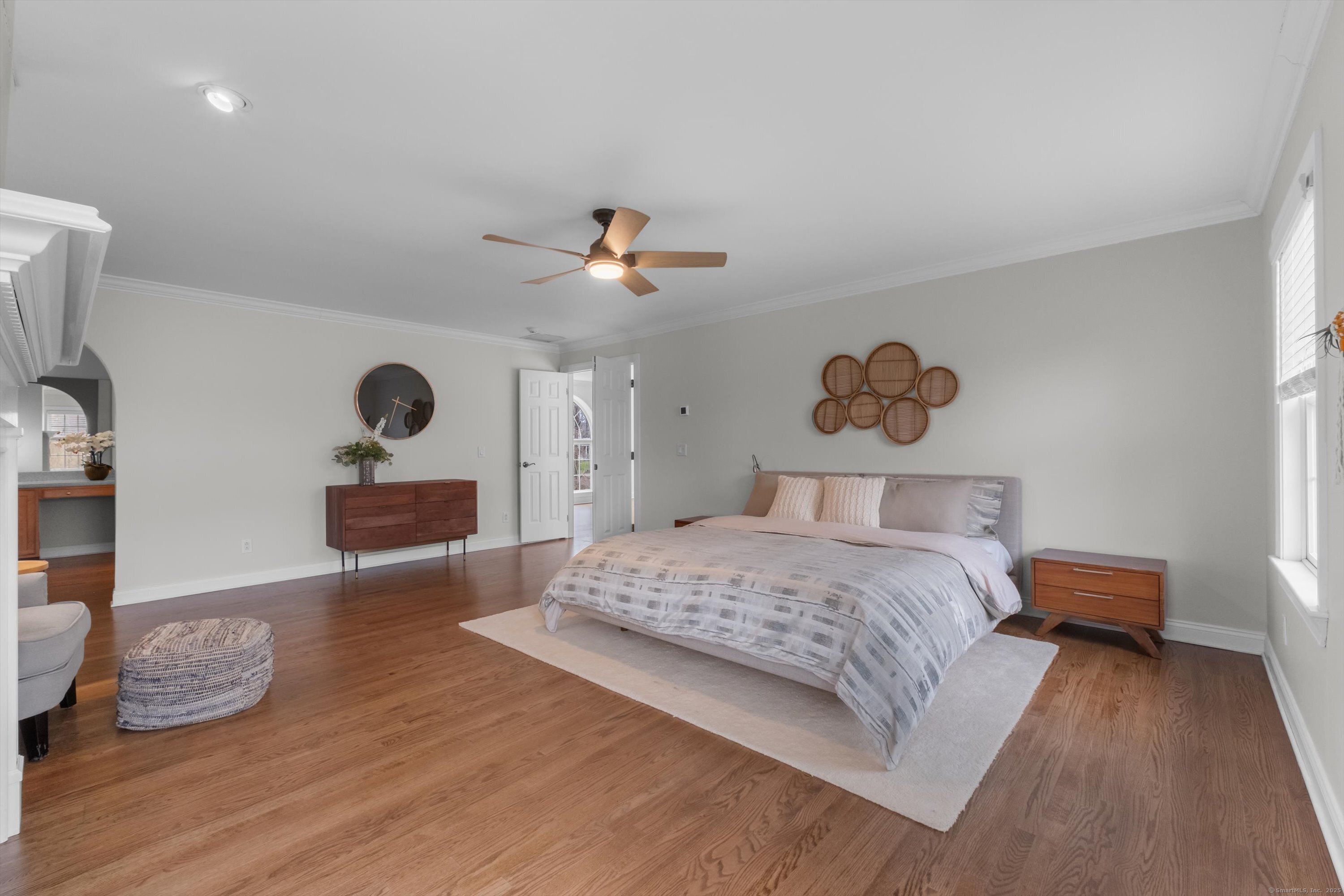 483 North Salem Road