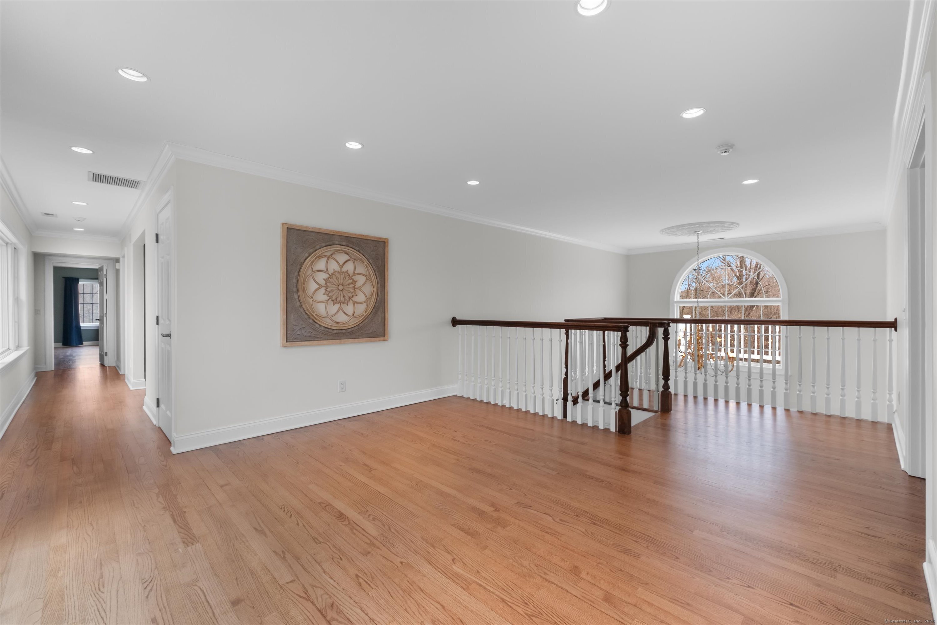483 North Salem Road