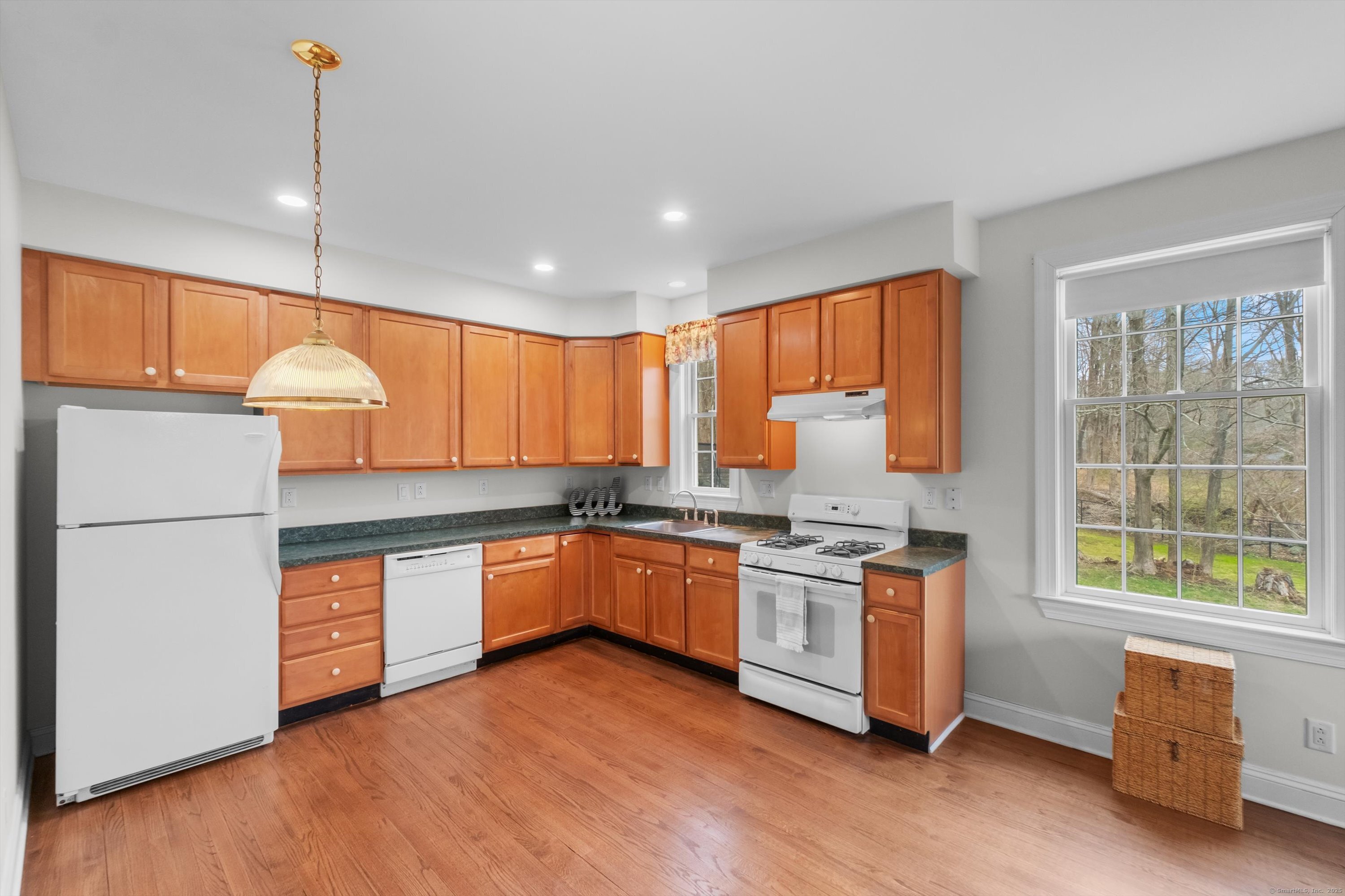 483 North Salem Road