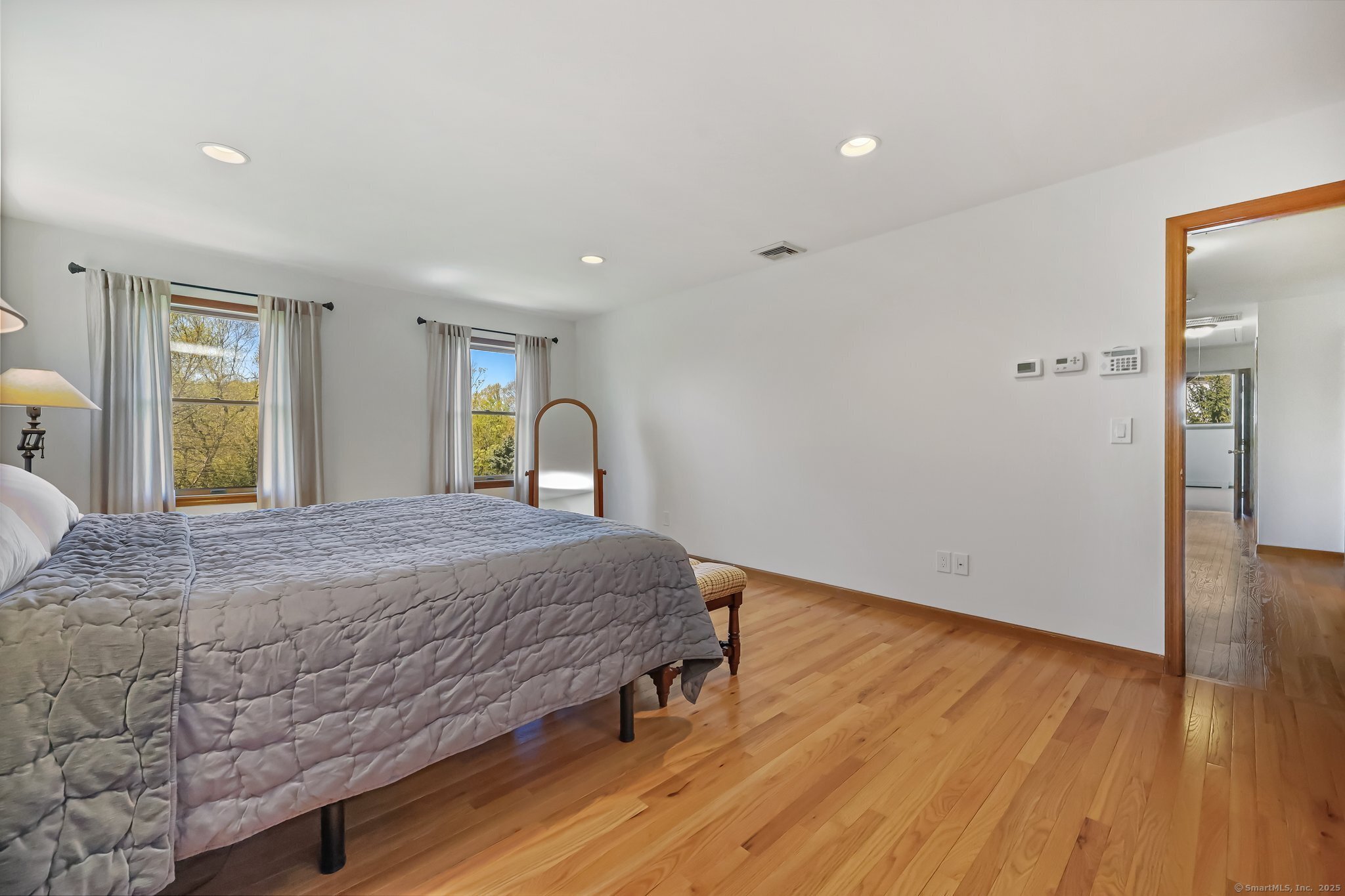 4 Walnut Ridge Road