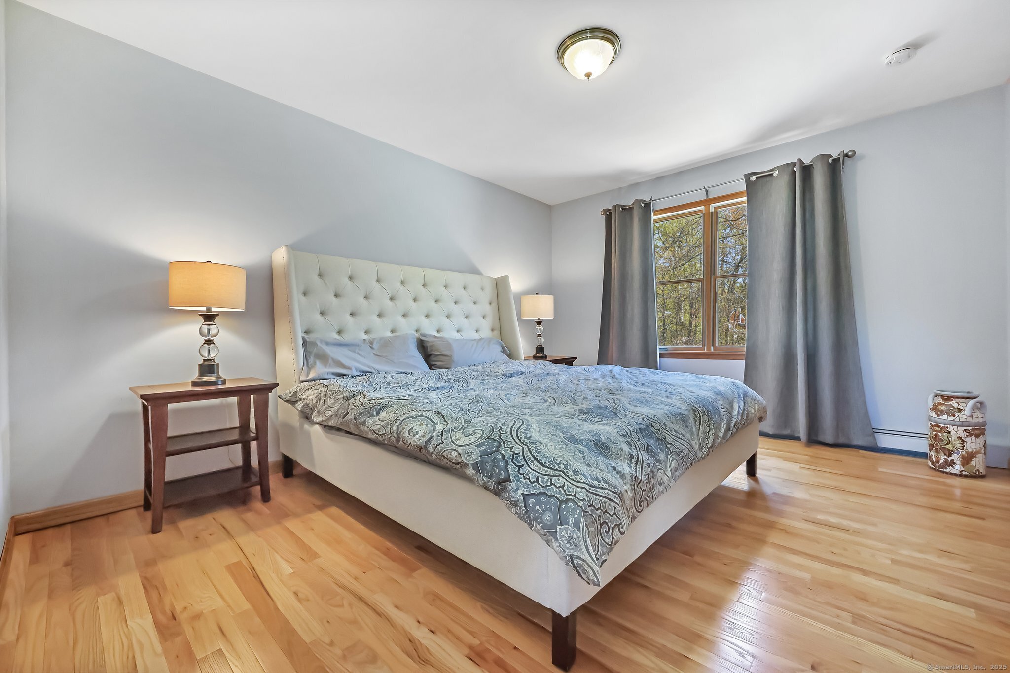 4 Walnut Ridge Road