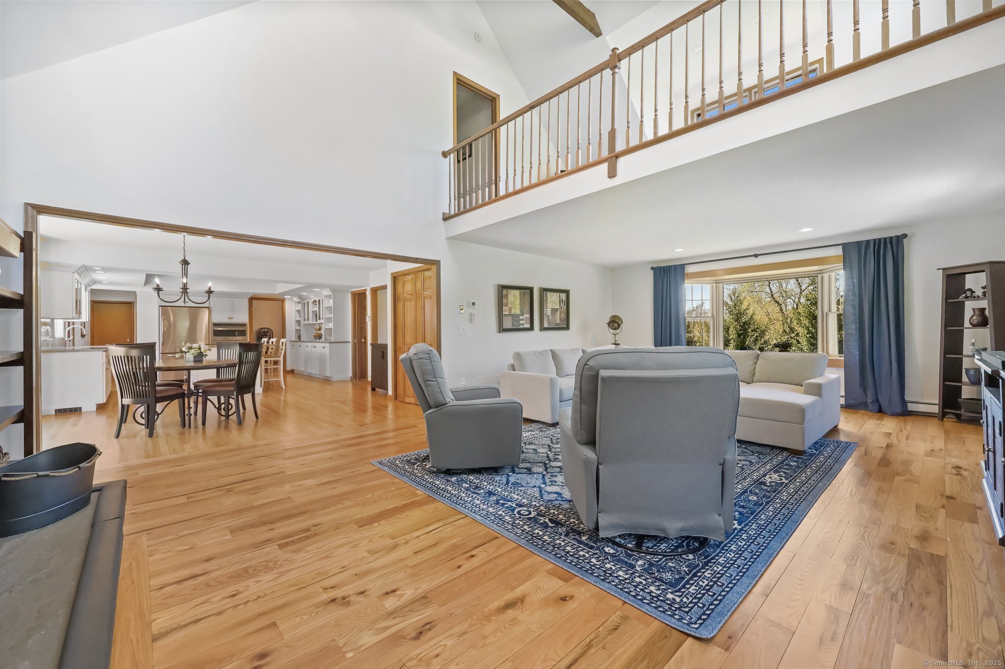 4 Walnut Ridge Road