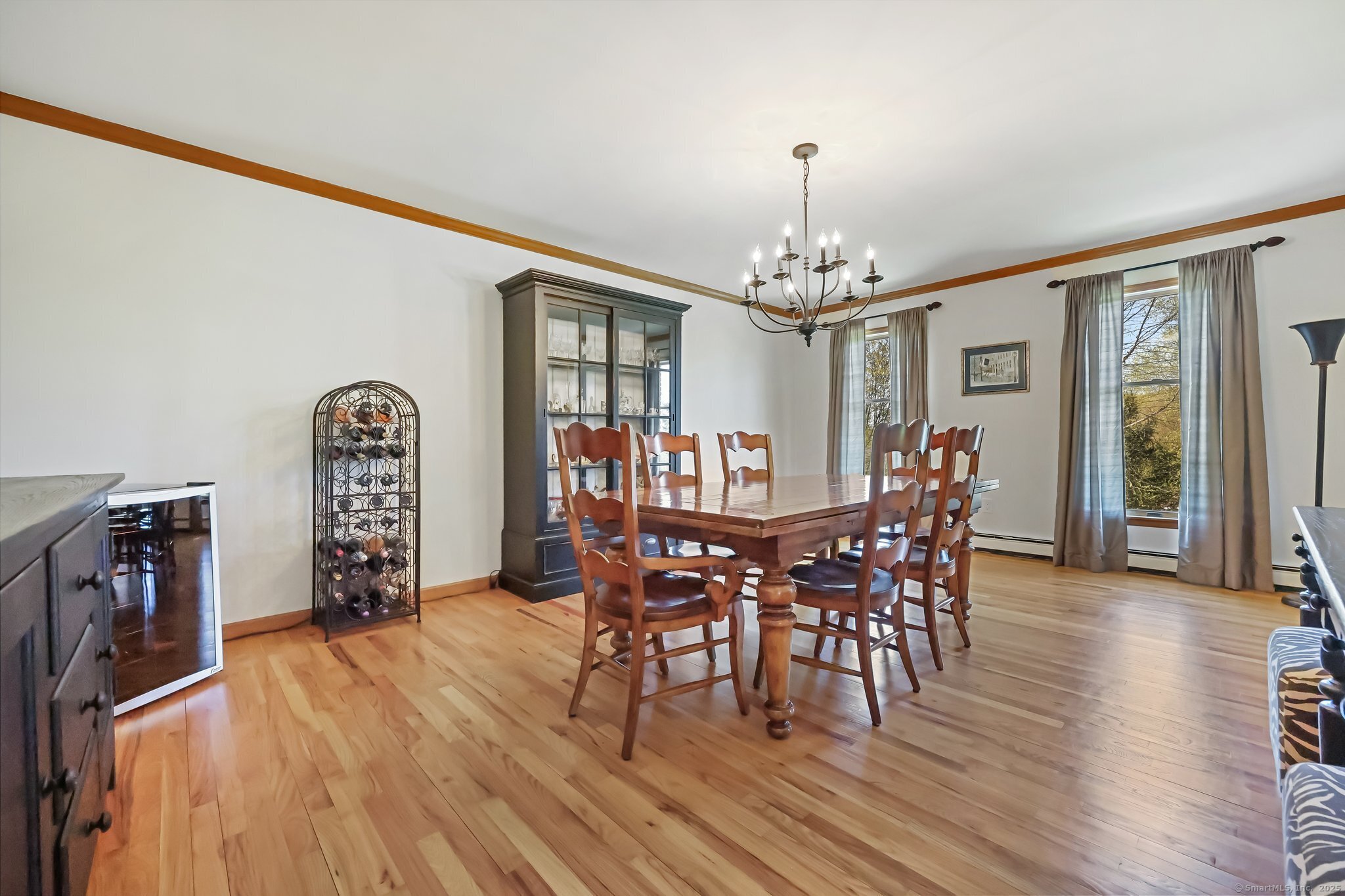 4 Walnut Ridge Road
