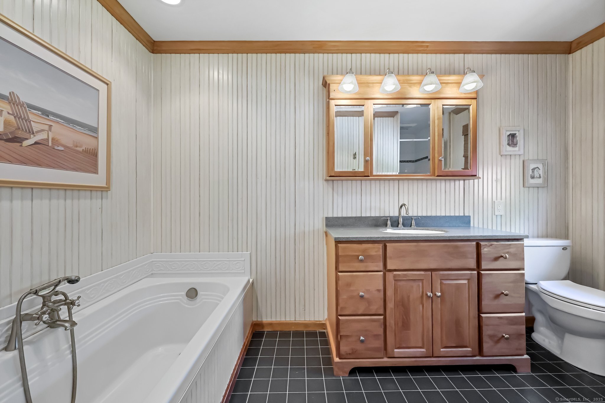 4 Walnut Ridge Road