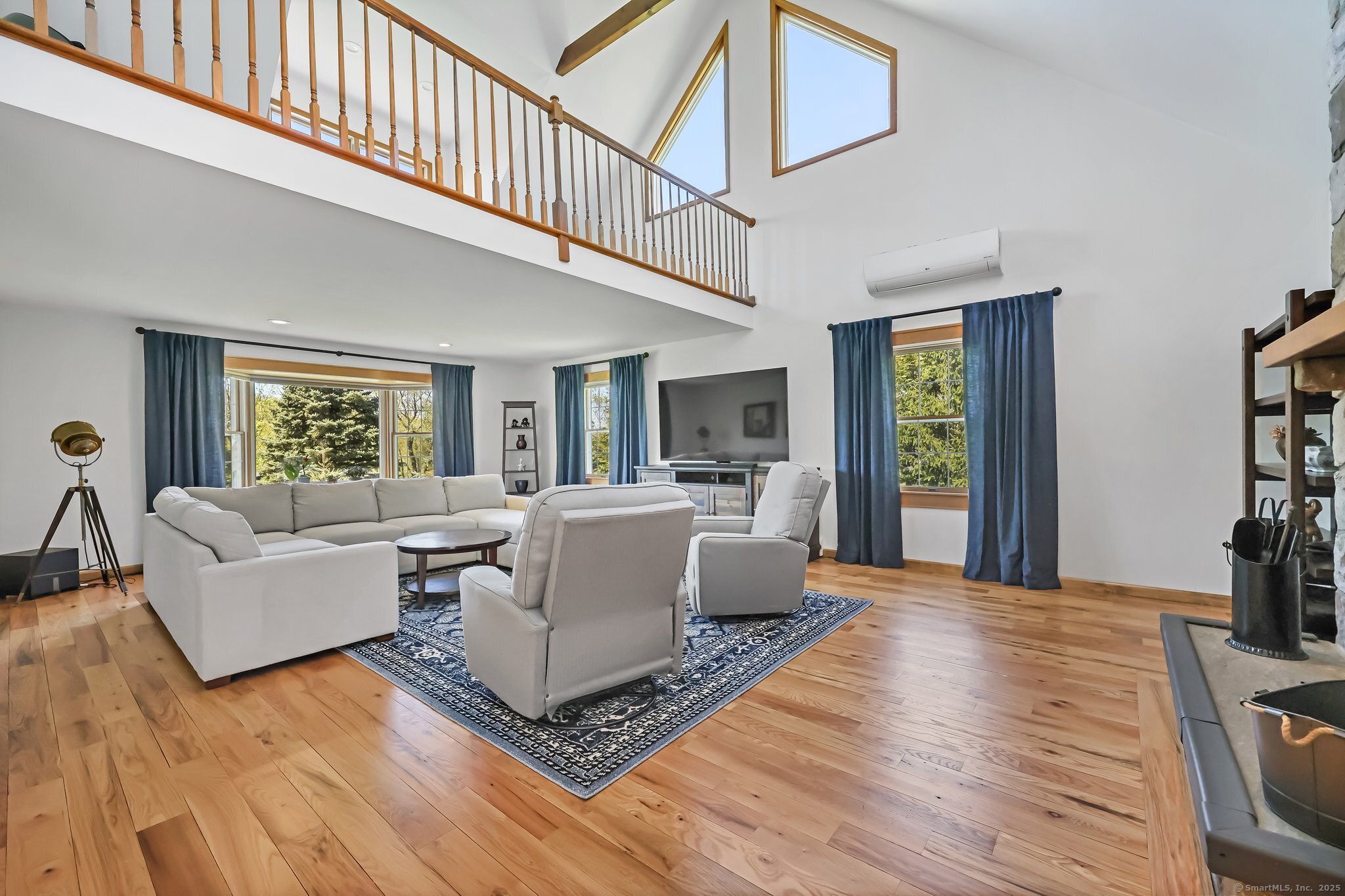 4 Walnut Ridge Road