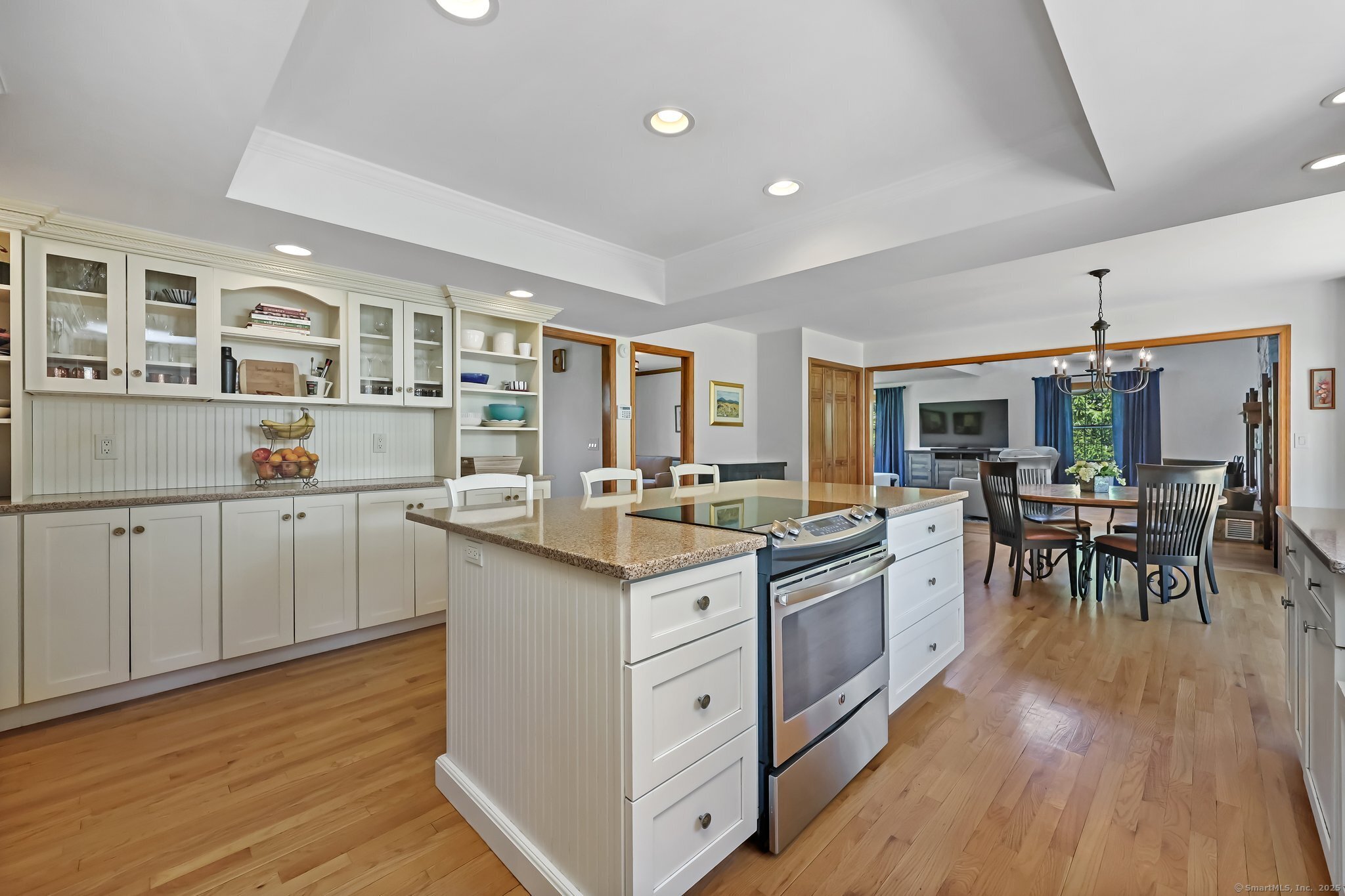 4 Walnut Ridge Road