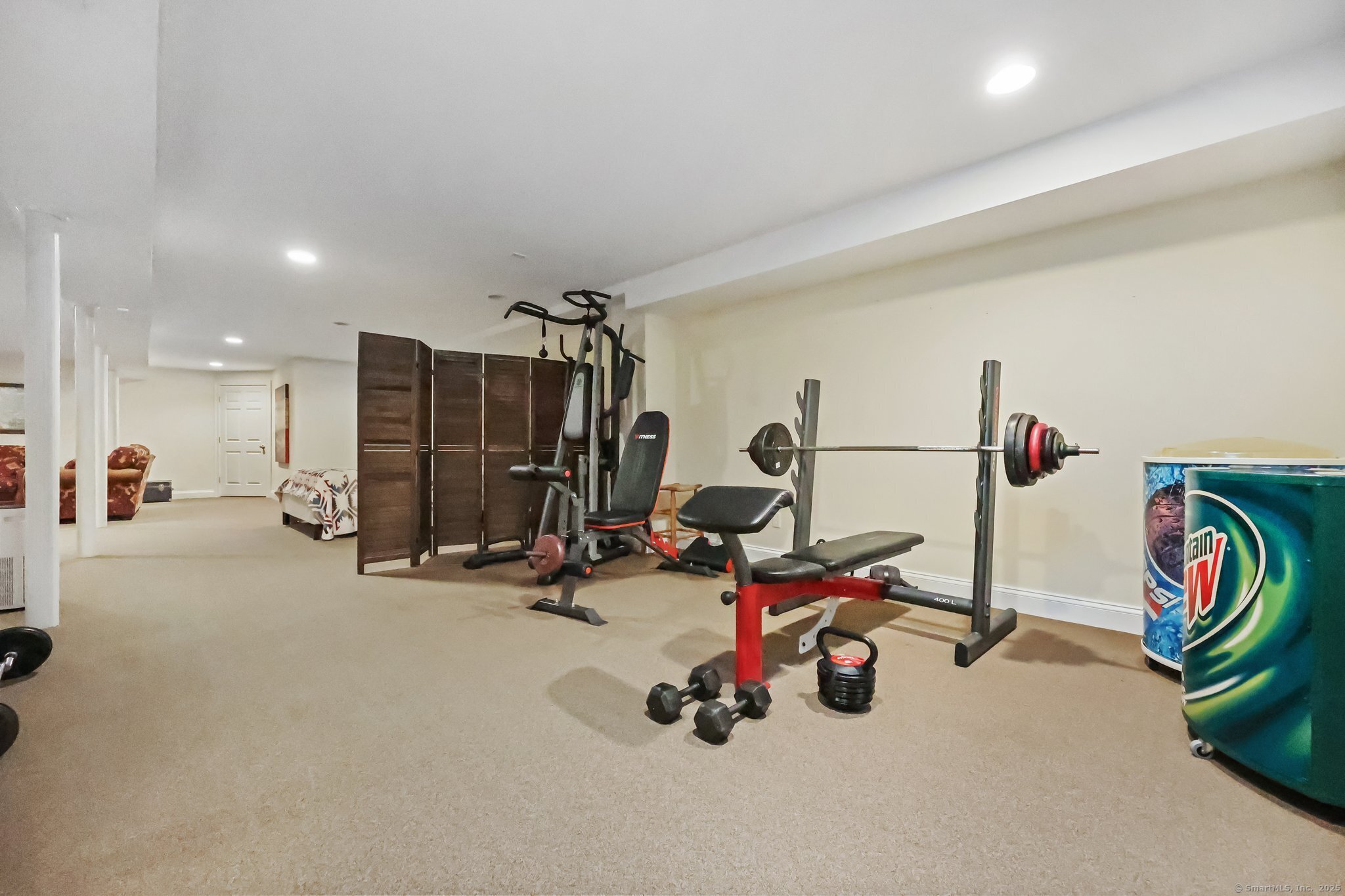 4 Walnut Ridge Road