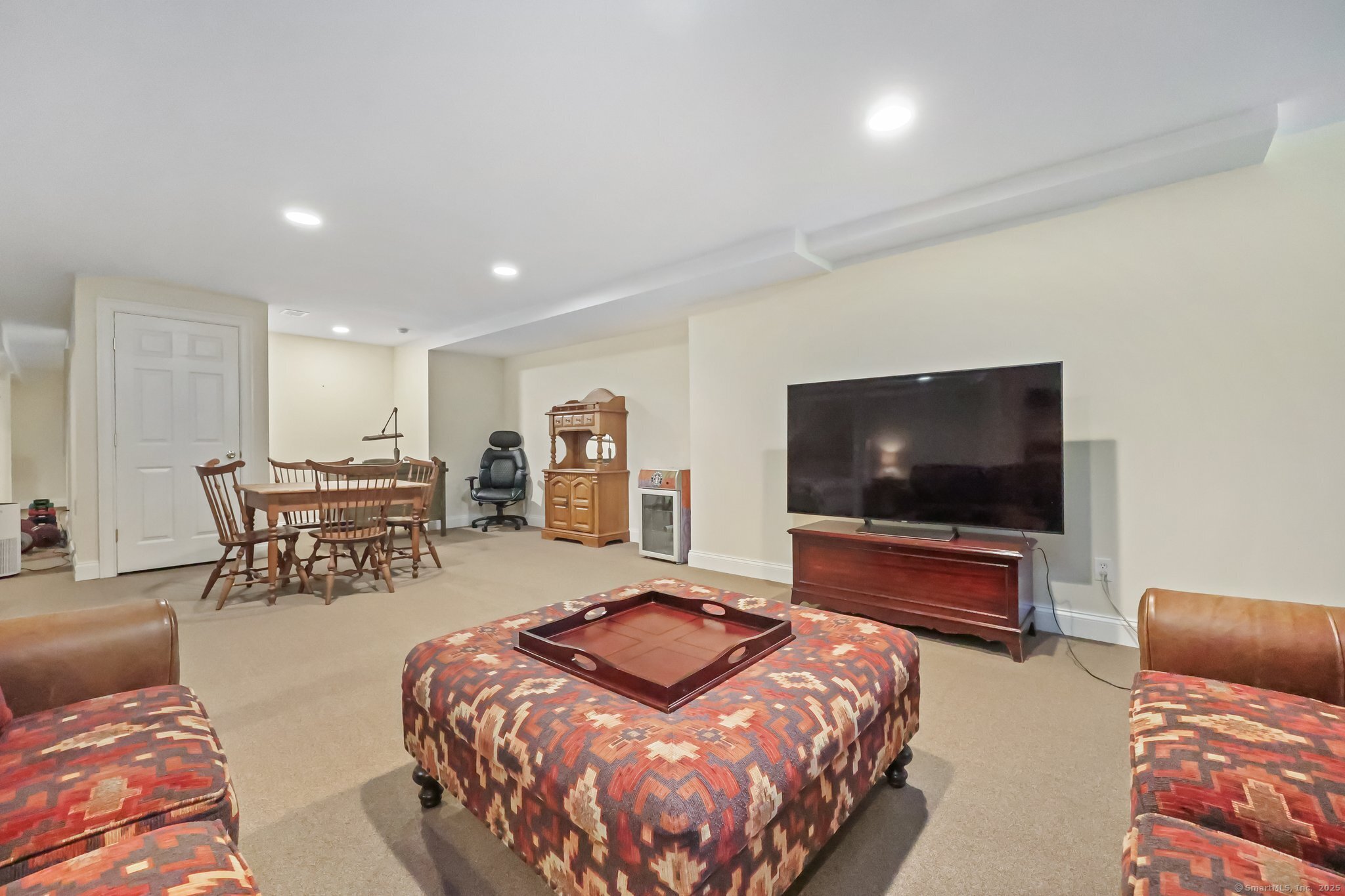 4 Walnut Ridge Road