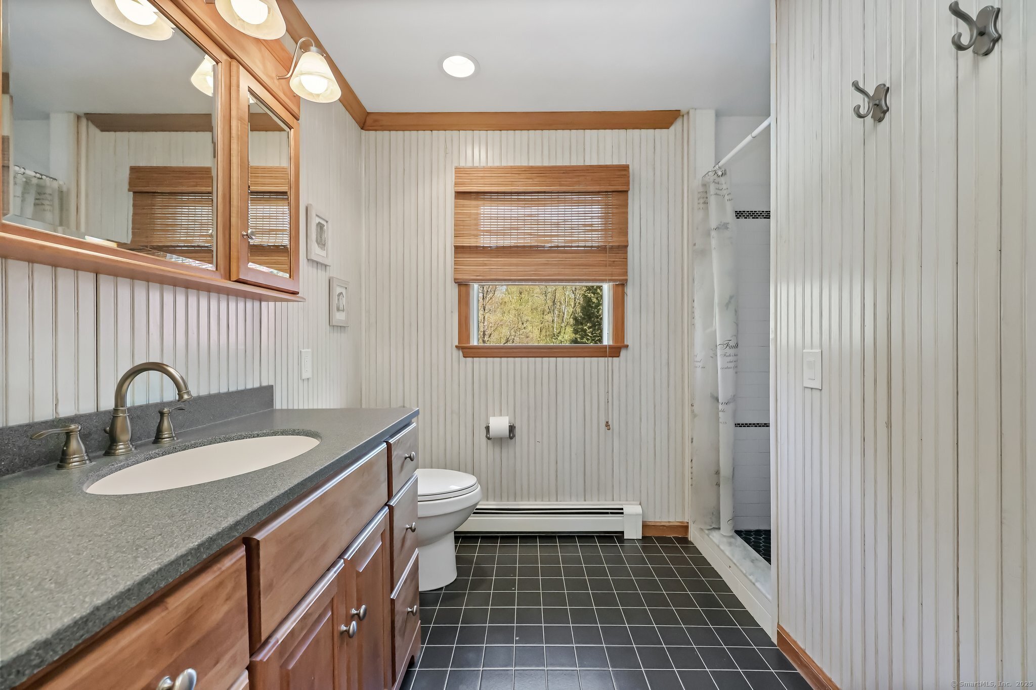 4 Walnut Ridge Road