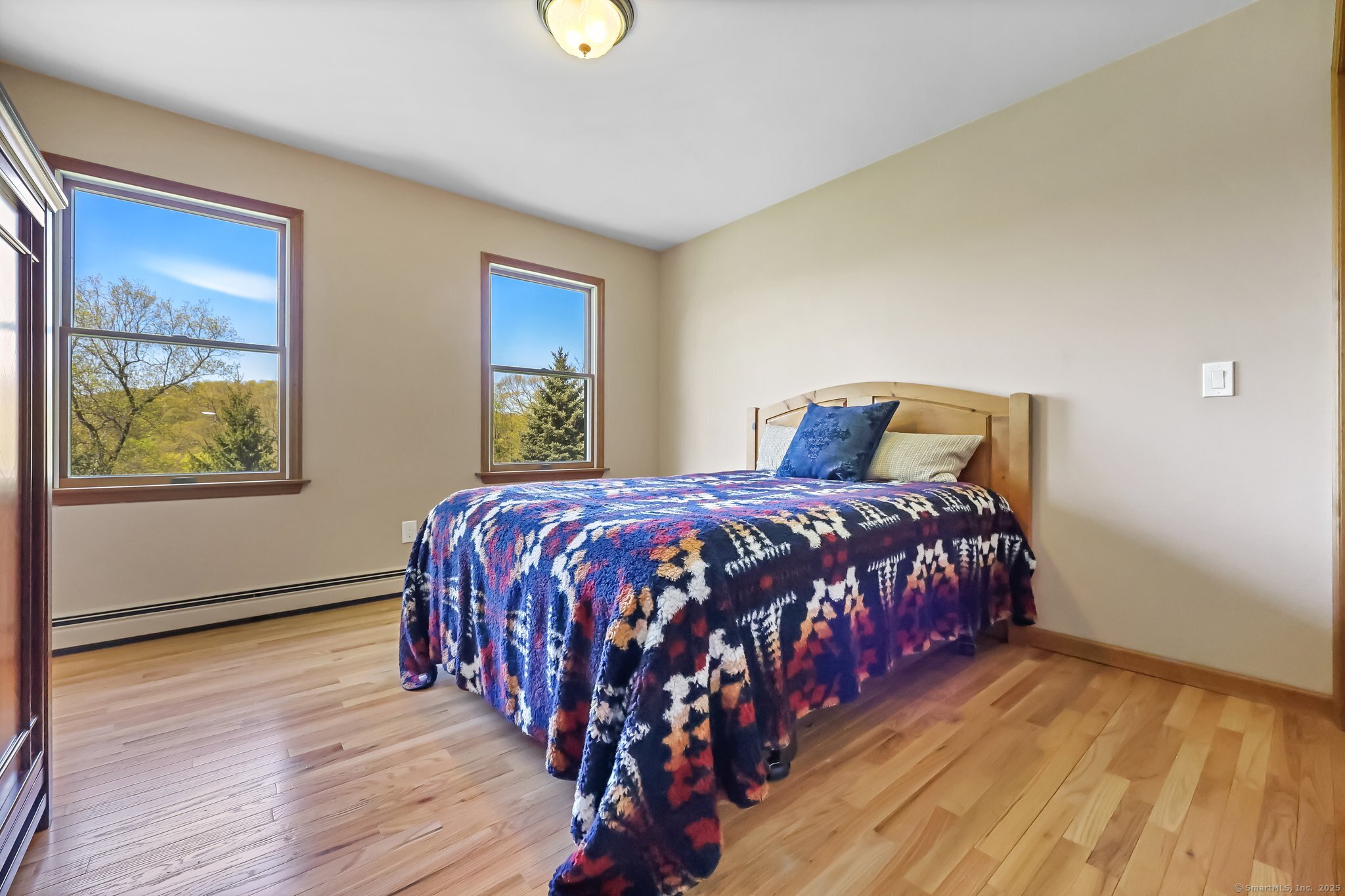 4 Walnut Ridge Road