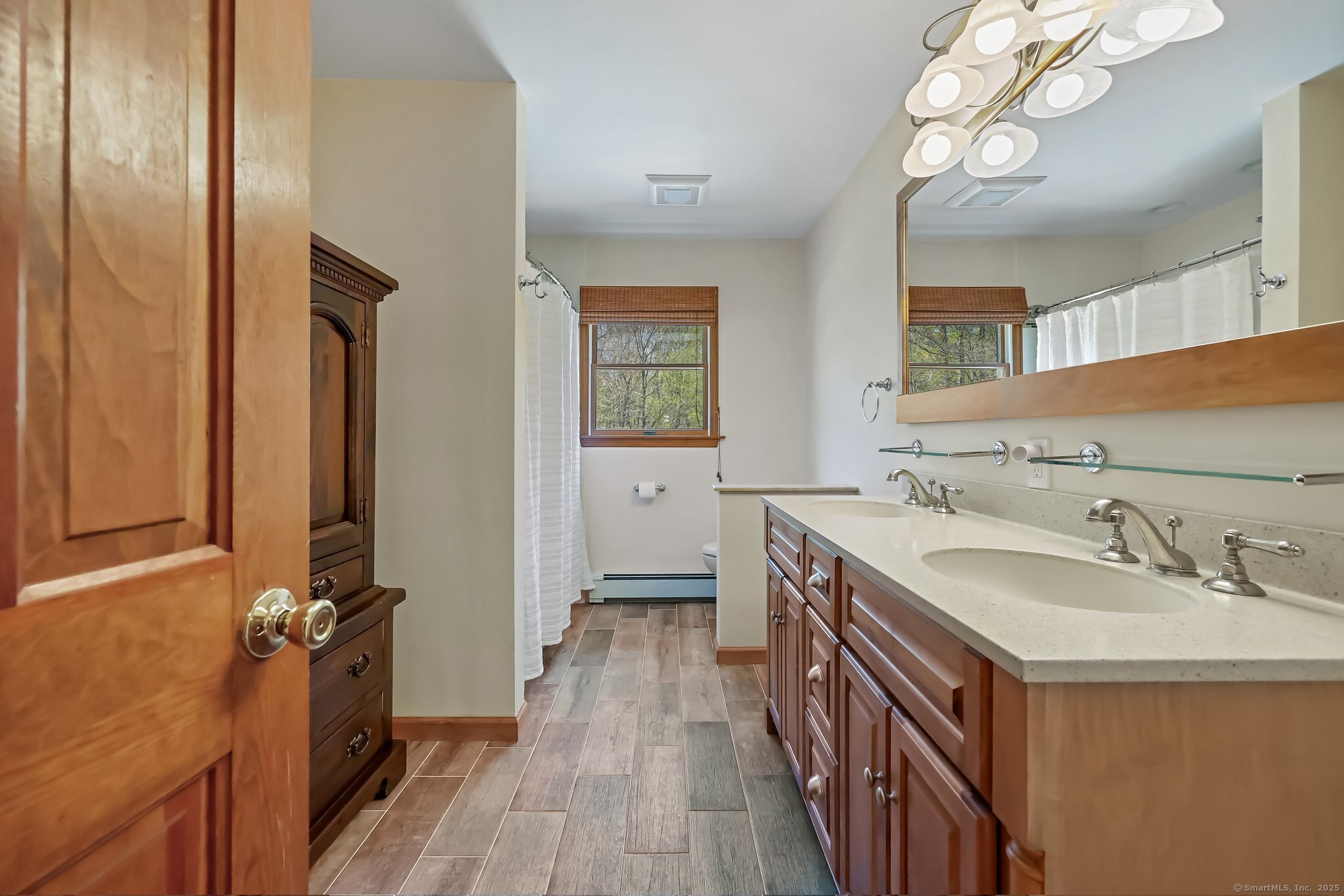 4 Walnut Ridge Road