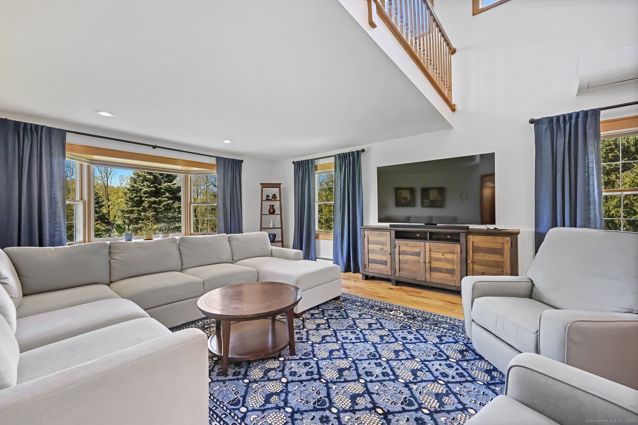 4 Walnut Ridge Road
