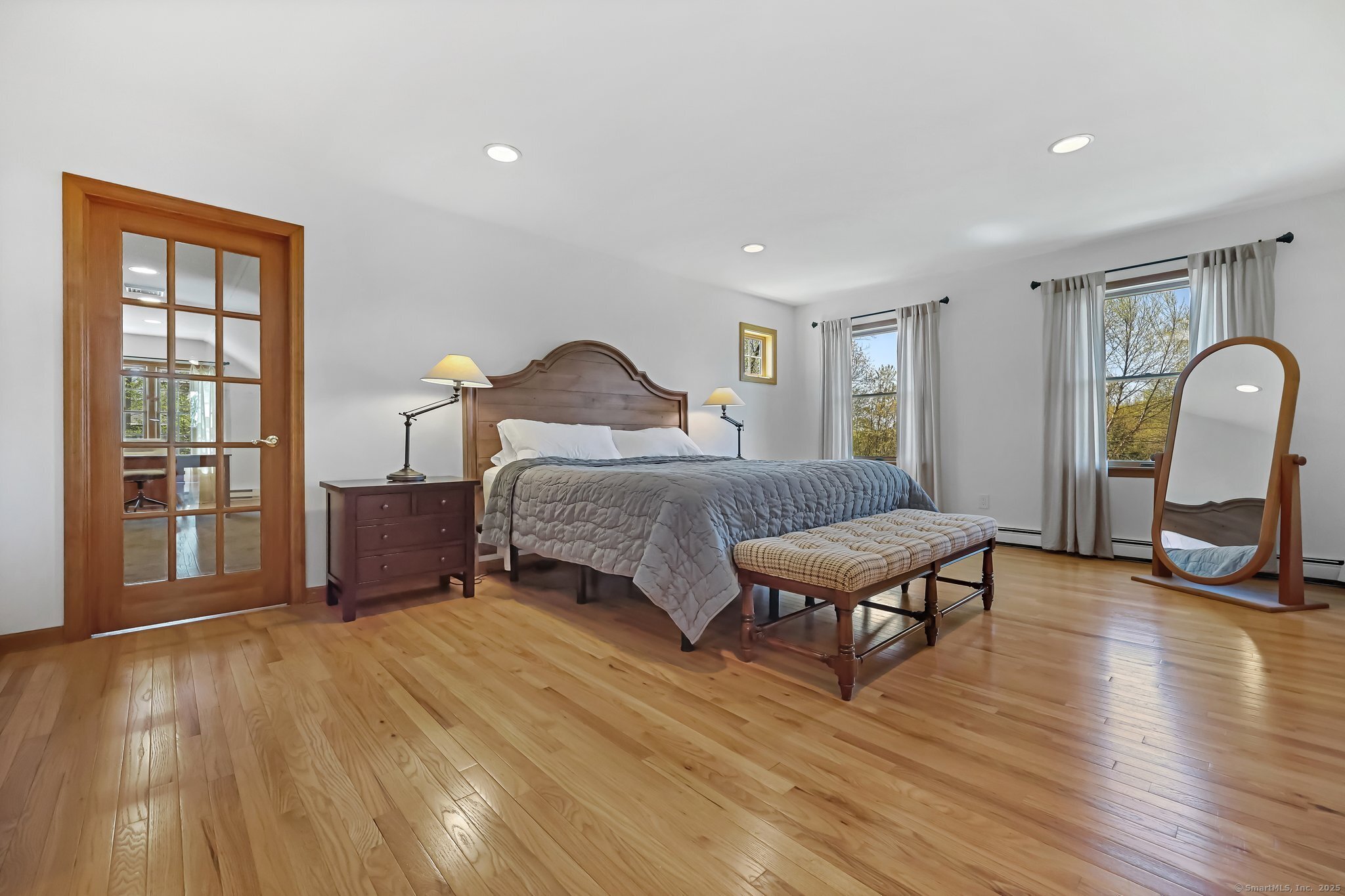 4 Walnut Ridge Road