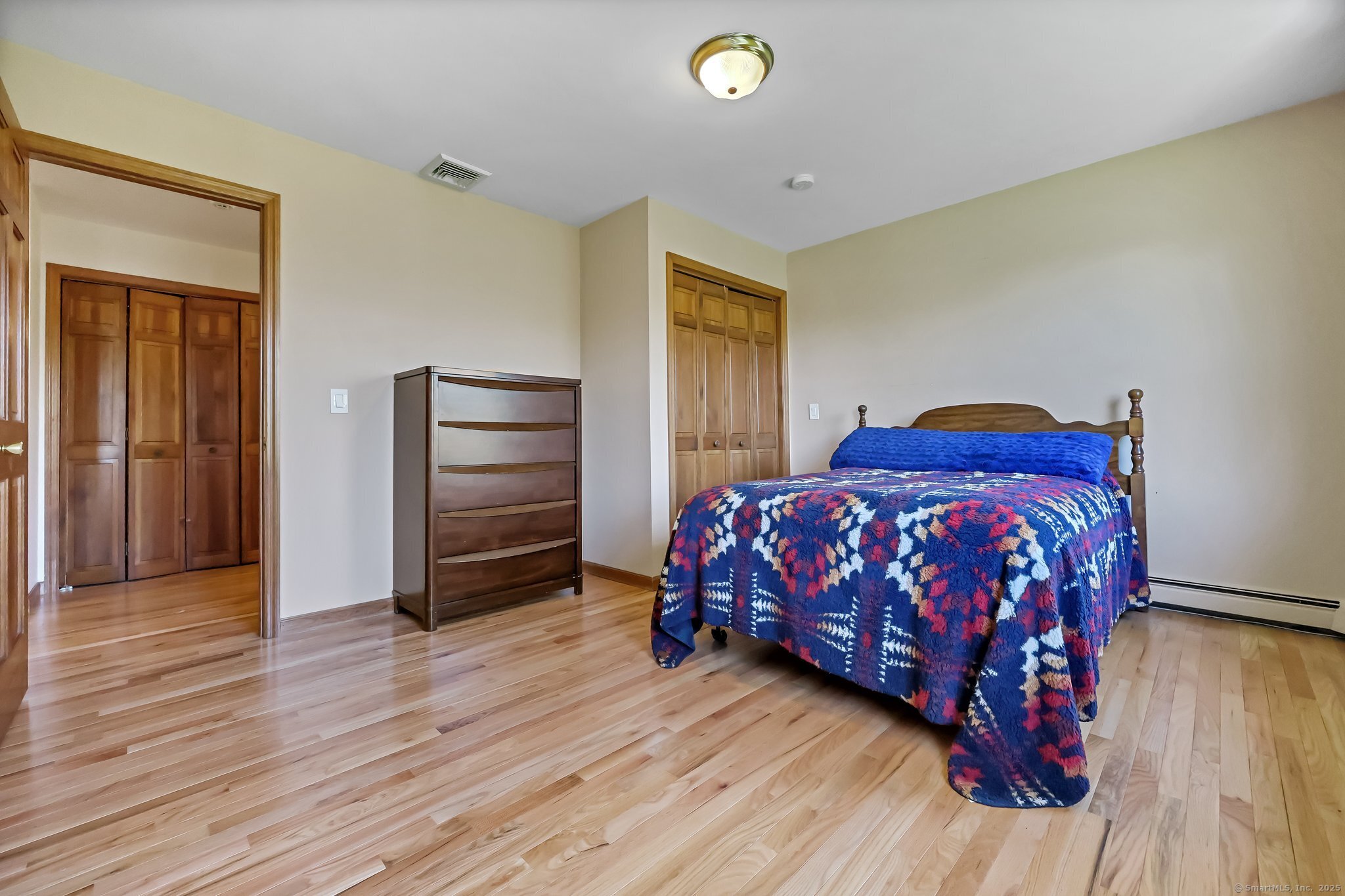 4 Walnut Ridge Road