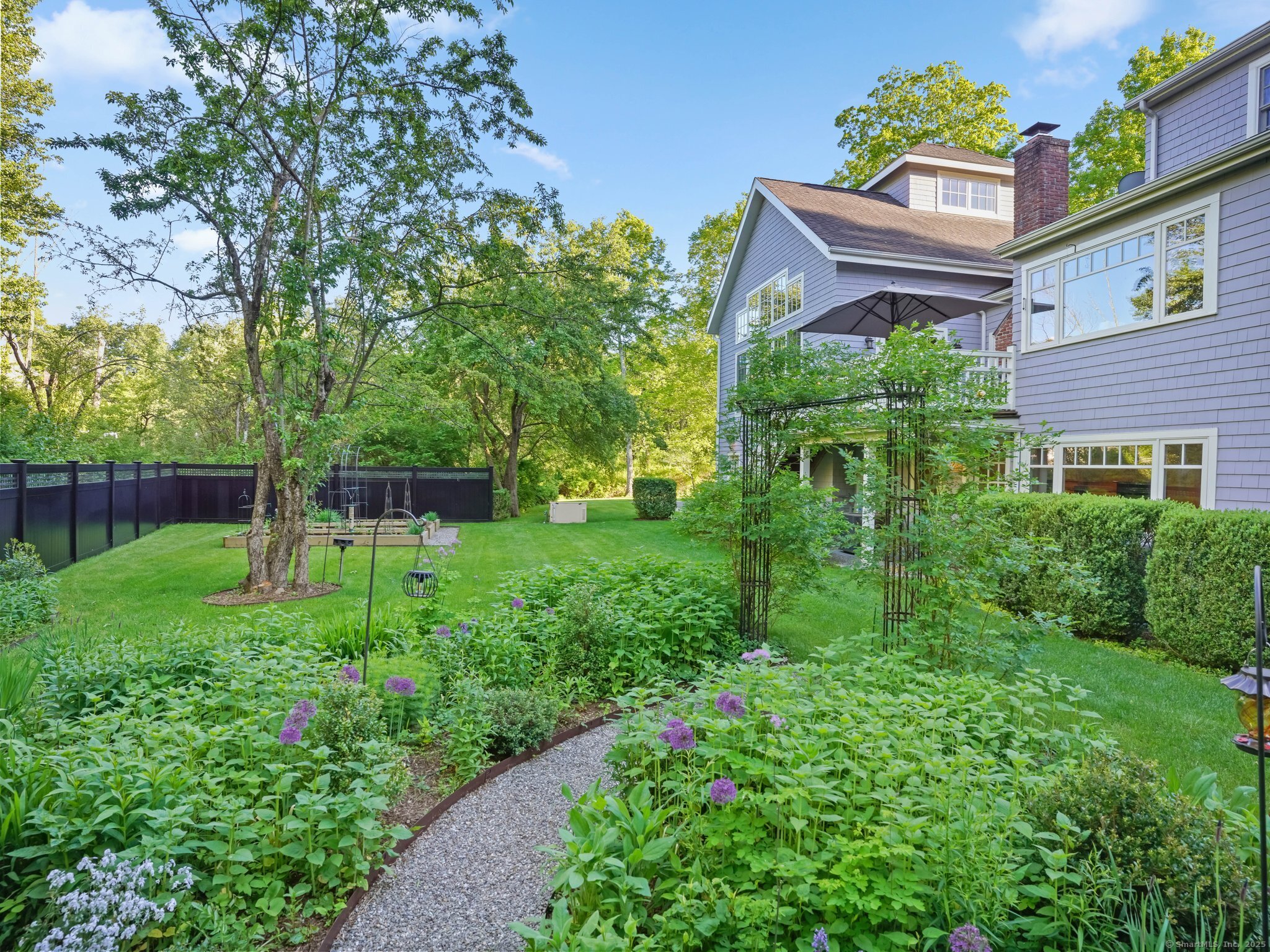 173 Farmingville Road