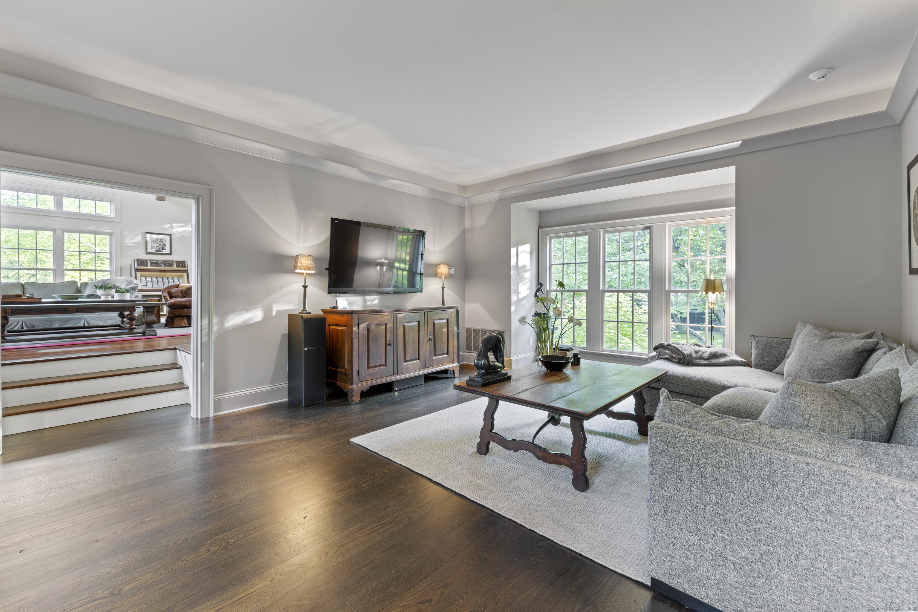 173 Farmingville Road