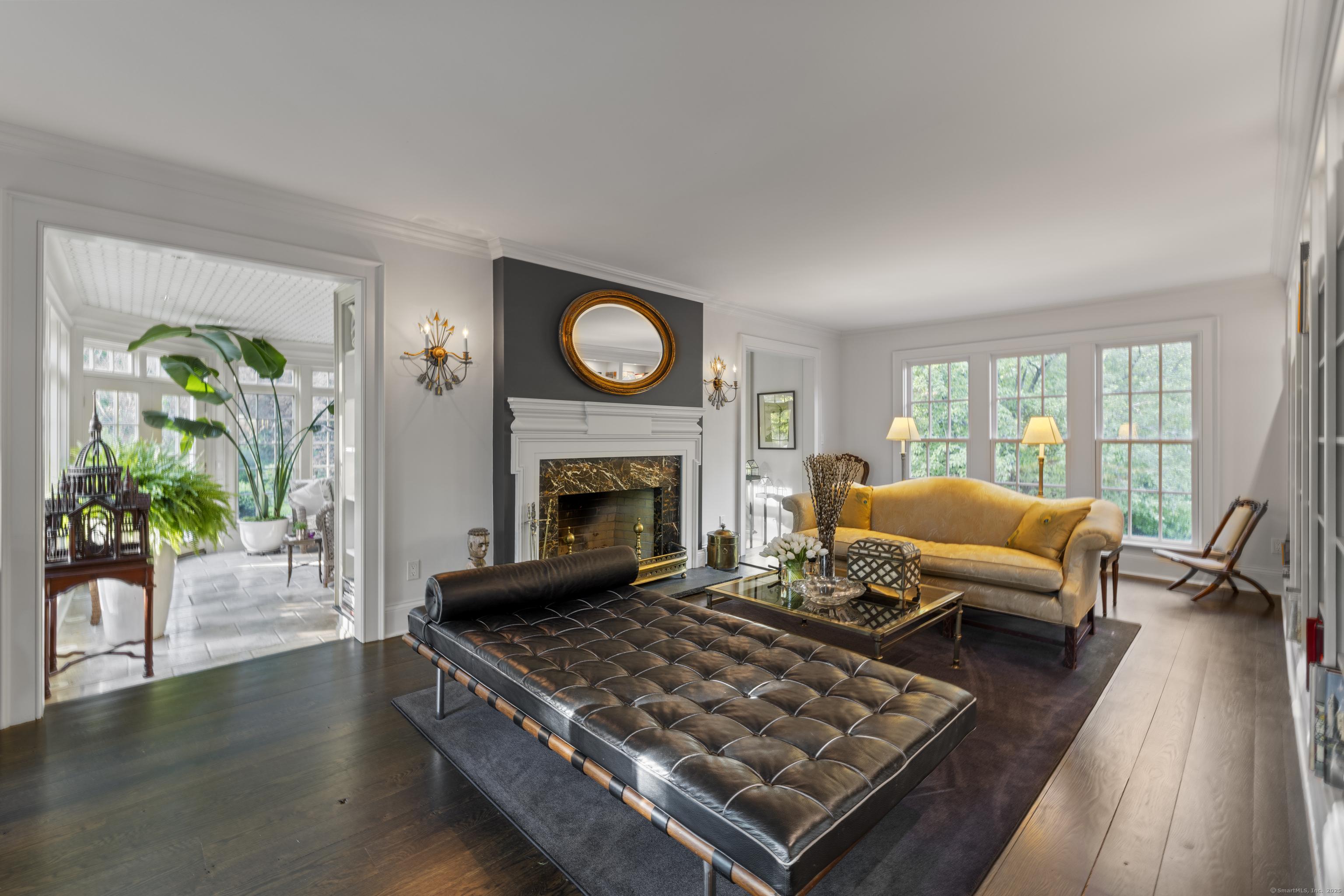 173 Farmingville Road