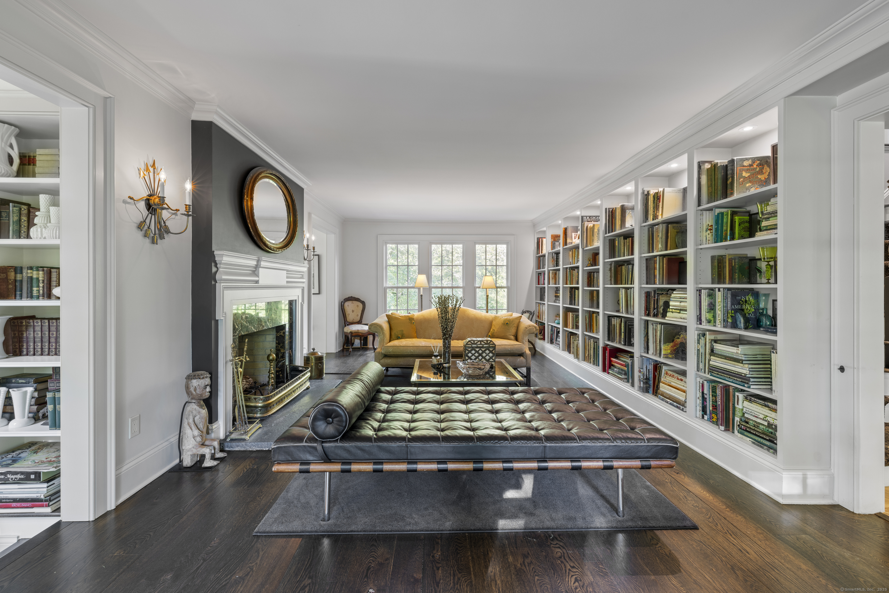 173 Farmingville Road
