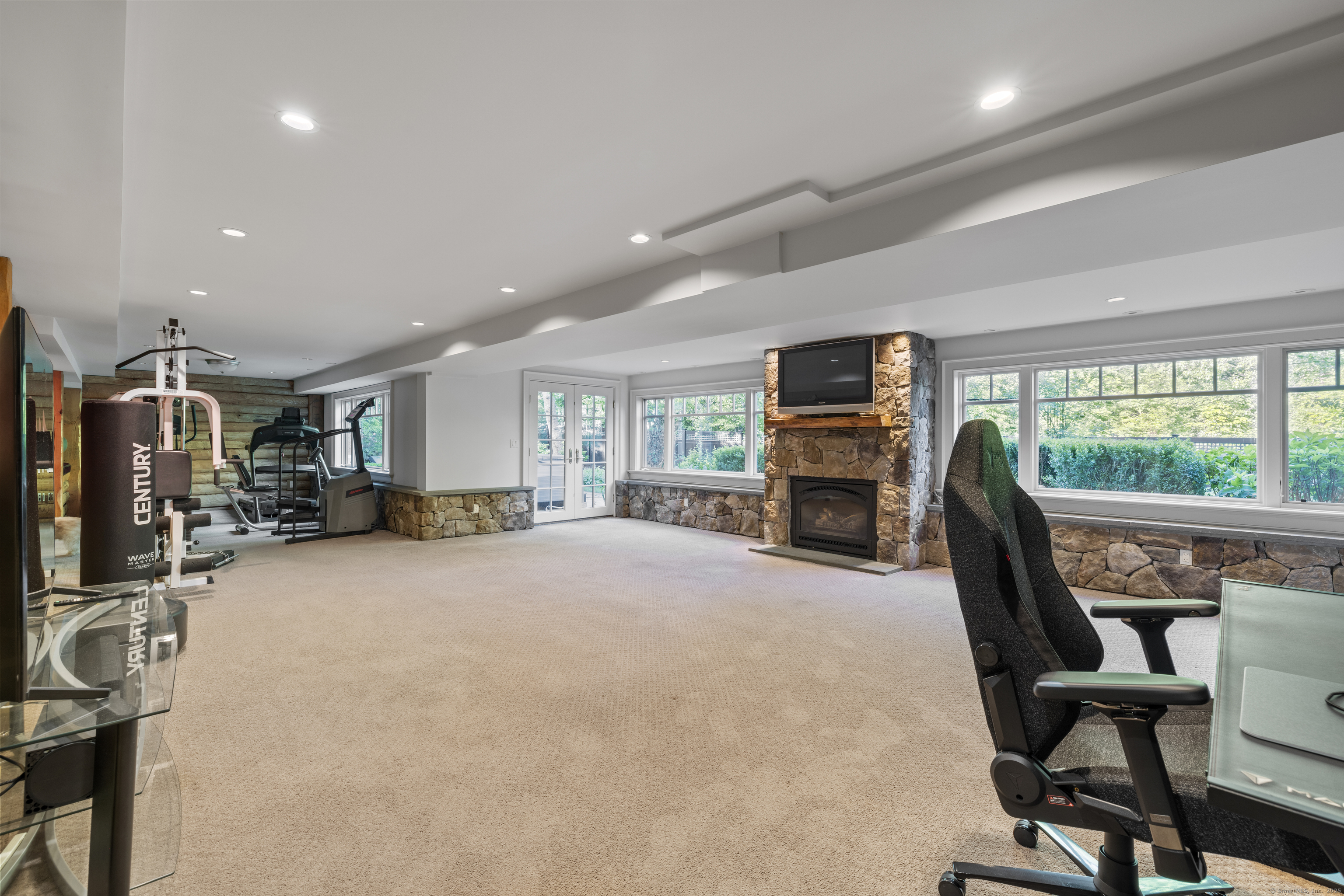 173 Farmingville Road