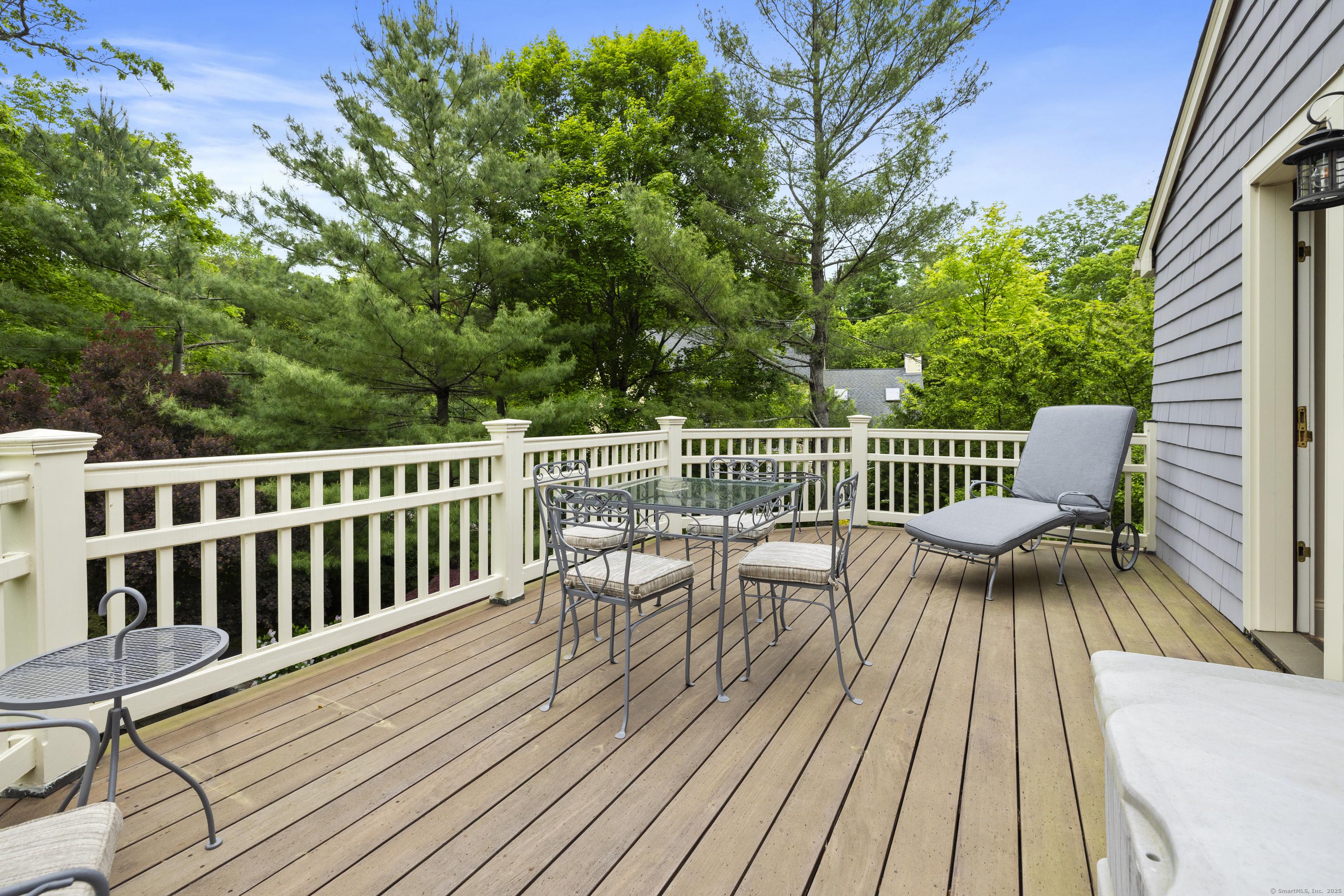 173 Farmingville Road