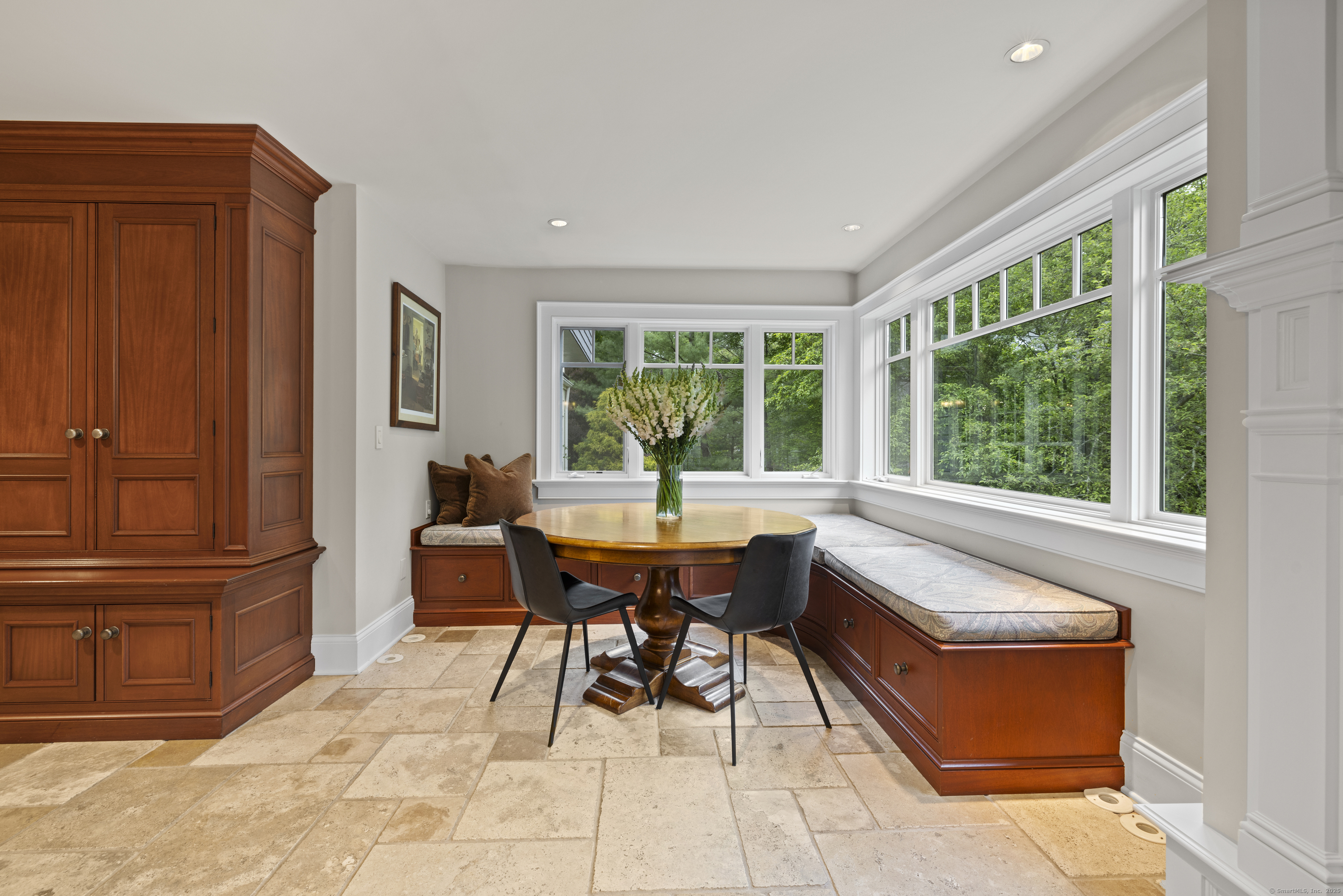 173 Farmingville Road