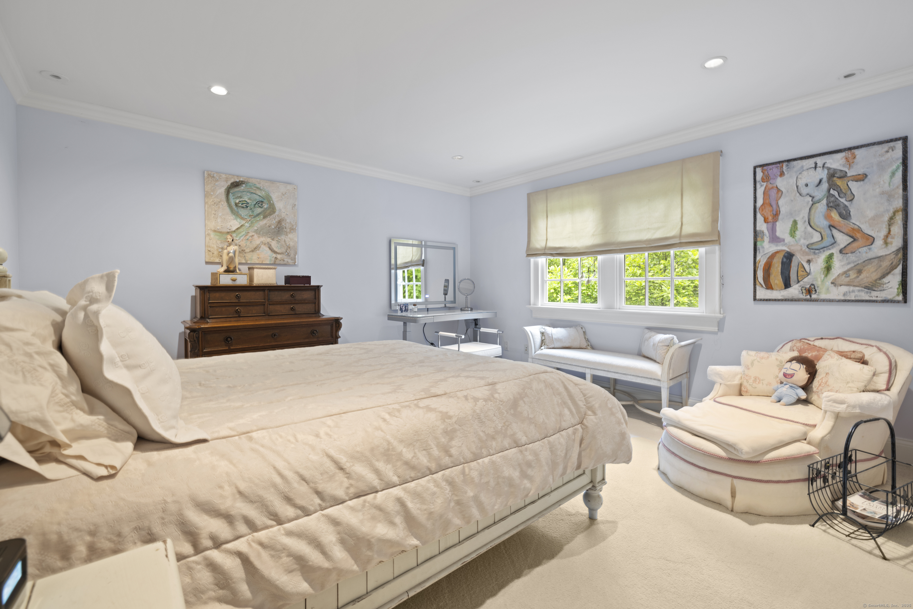 173 Farmingville Road