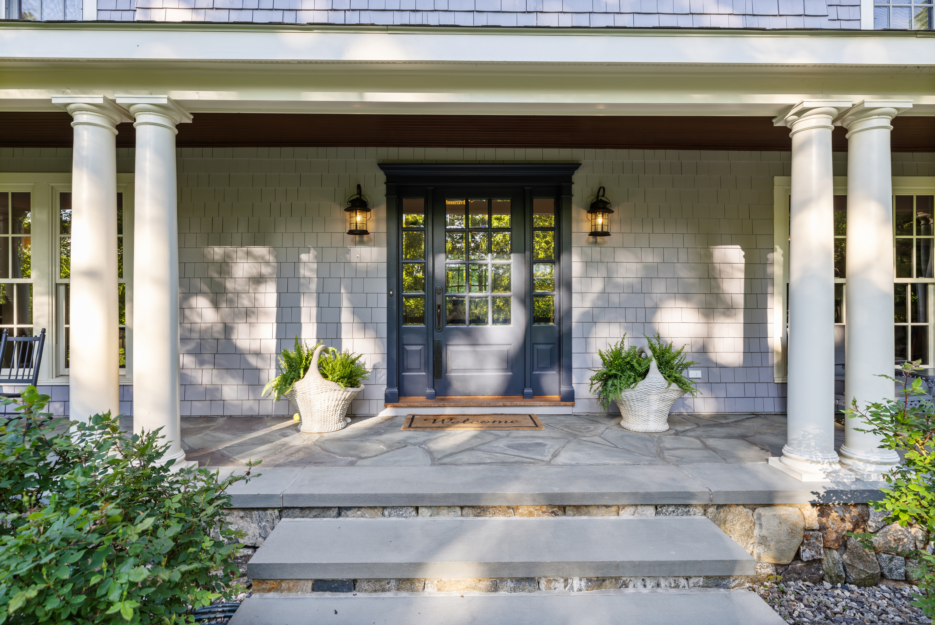 173 Farmingville Road