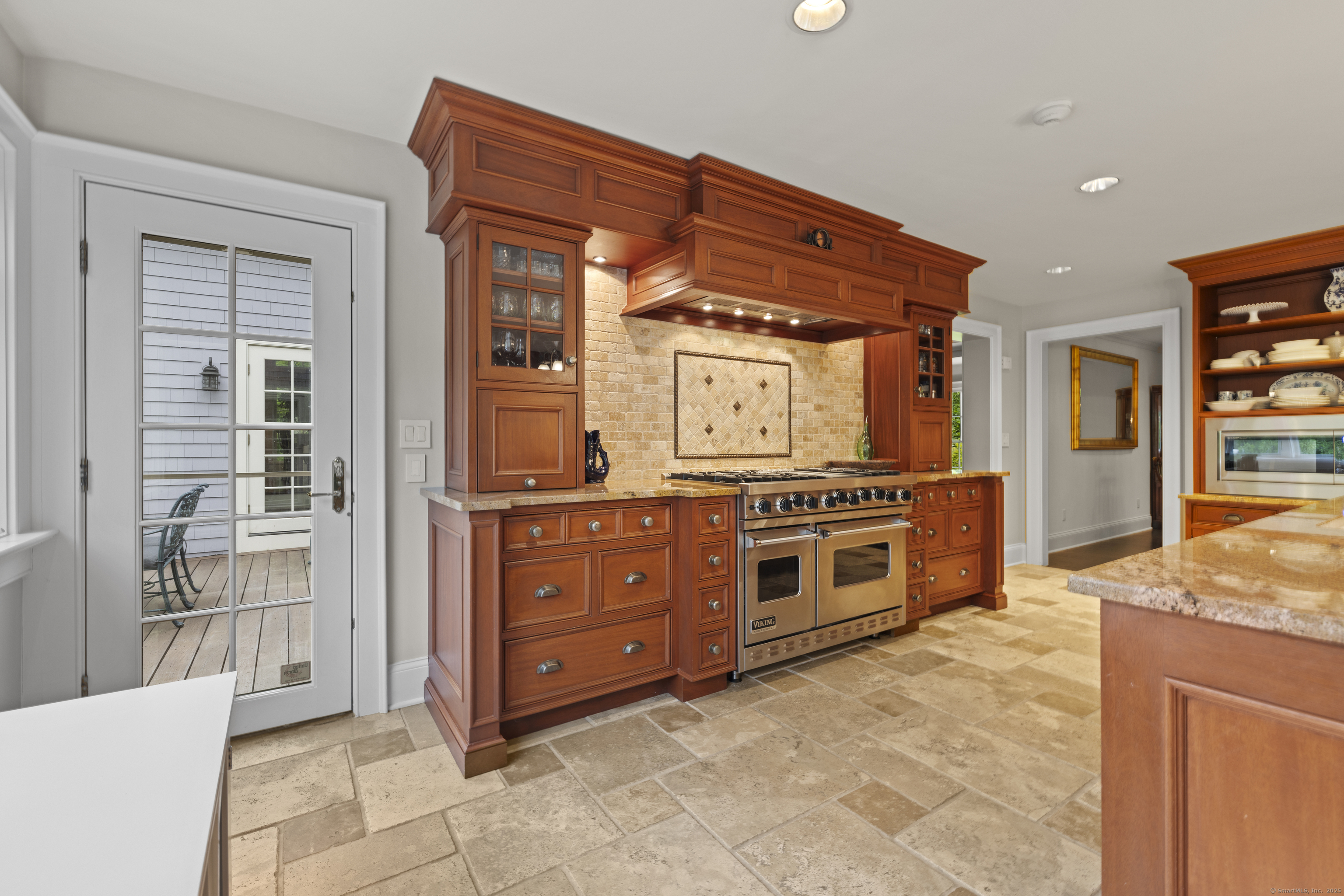 173 Farmingville Road