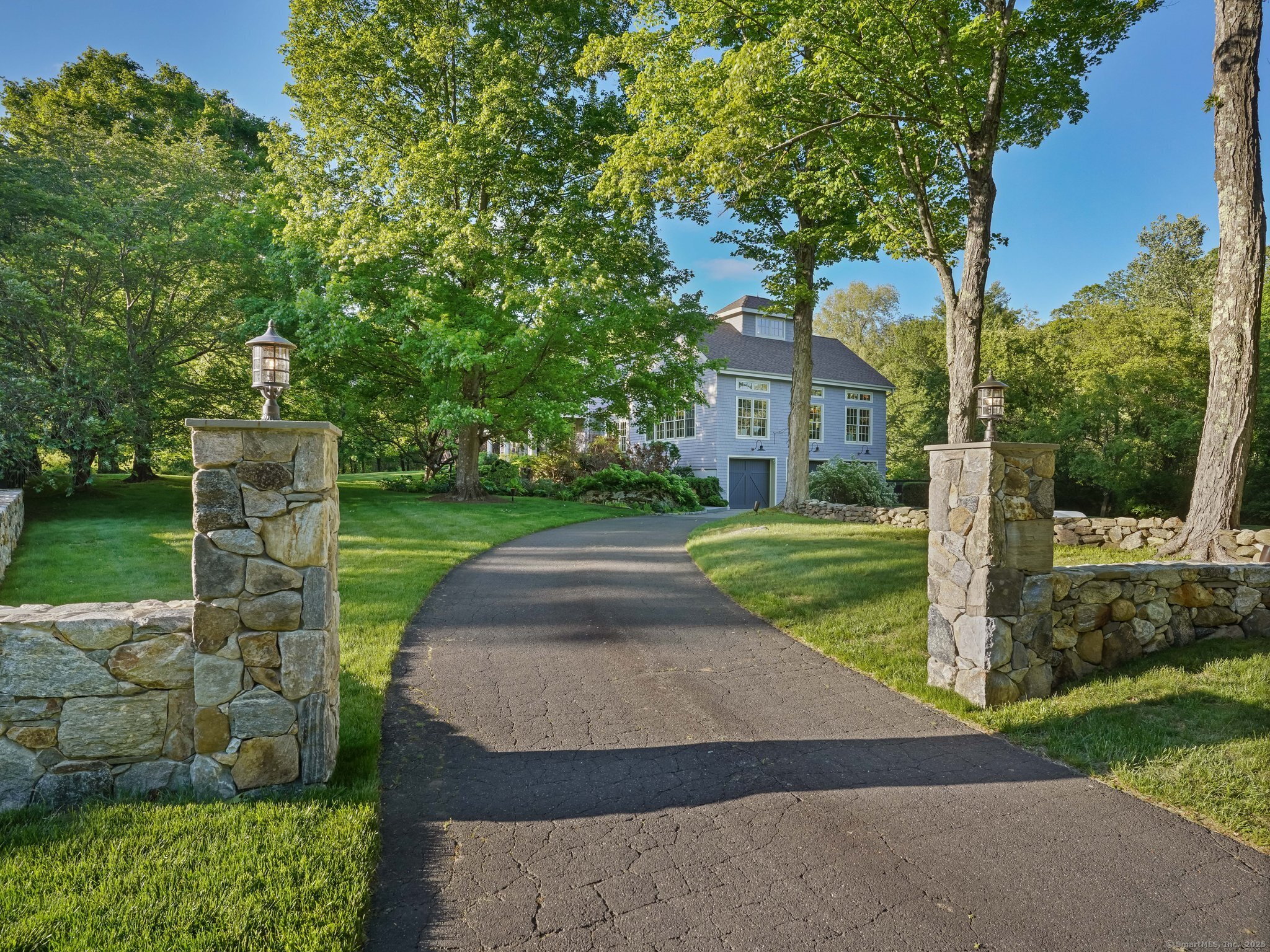 173 Farmingville Road