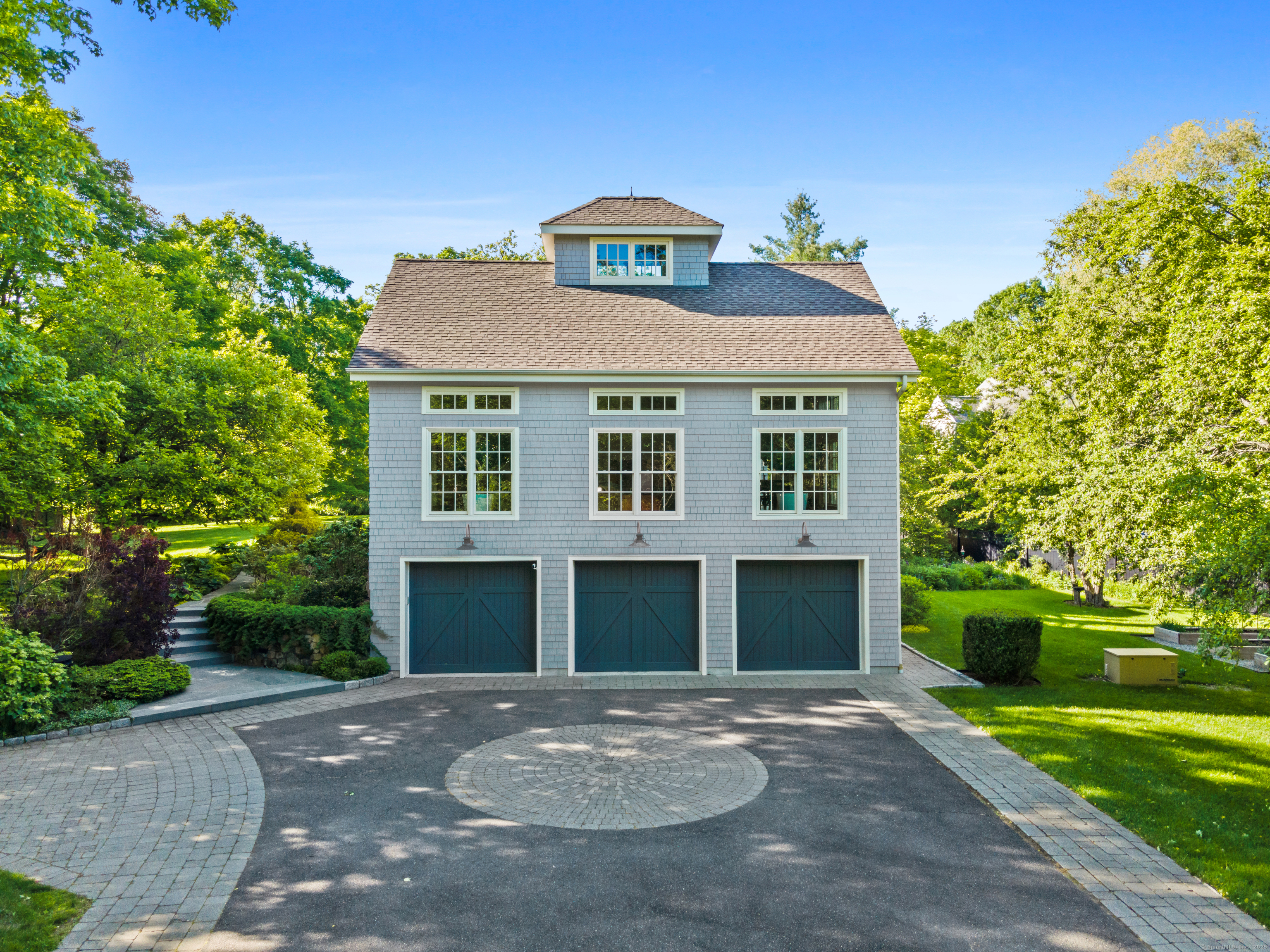 173 Farmingville Road