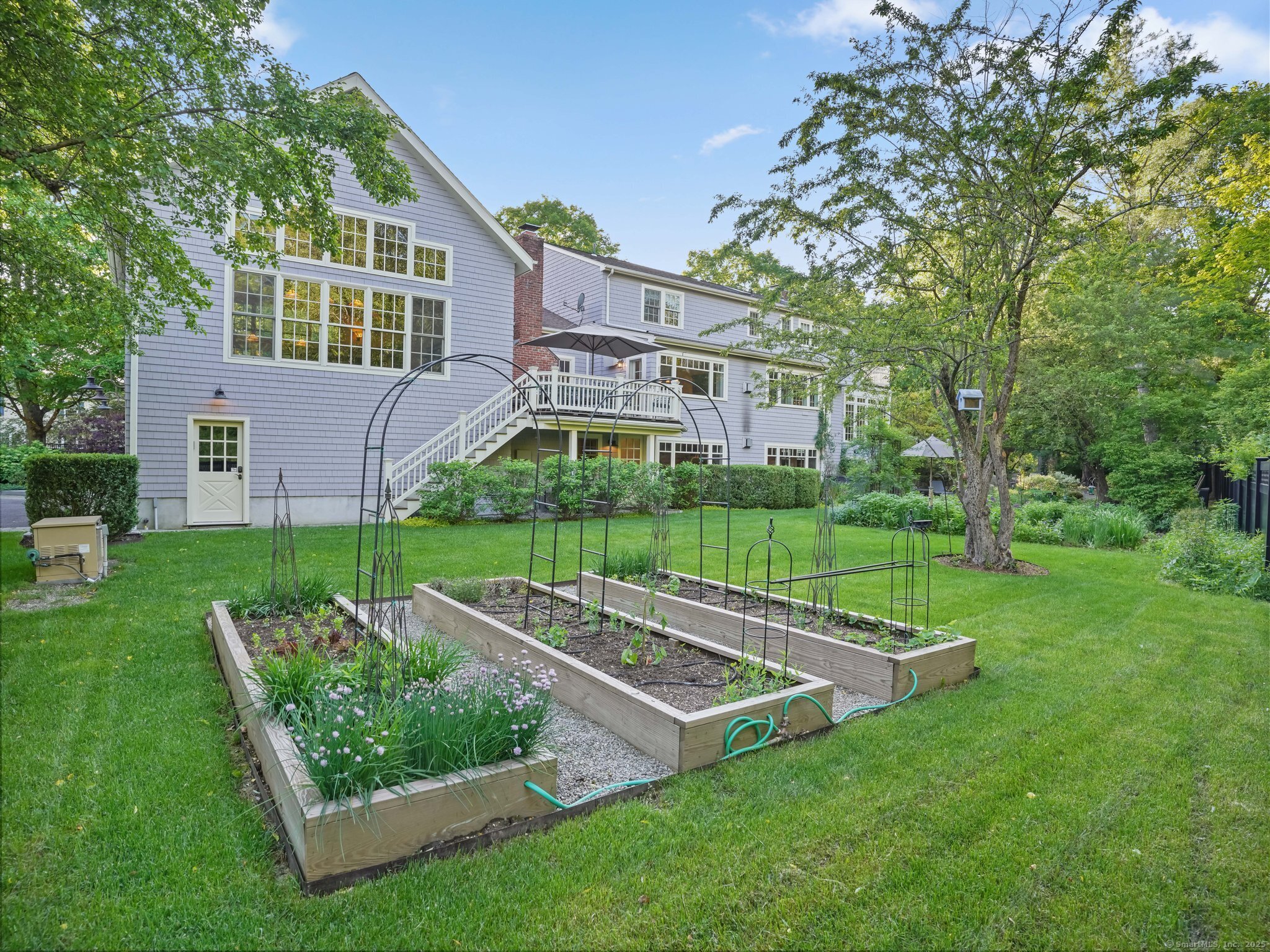 173 Farmingville Road